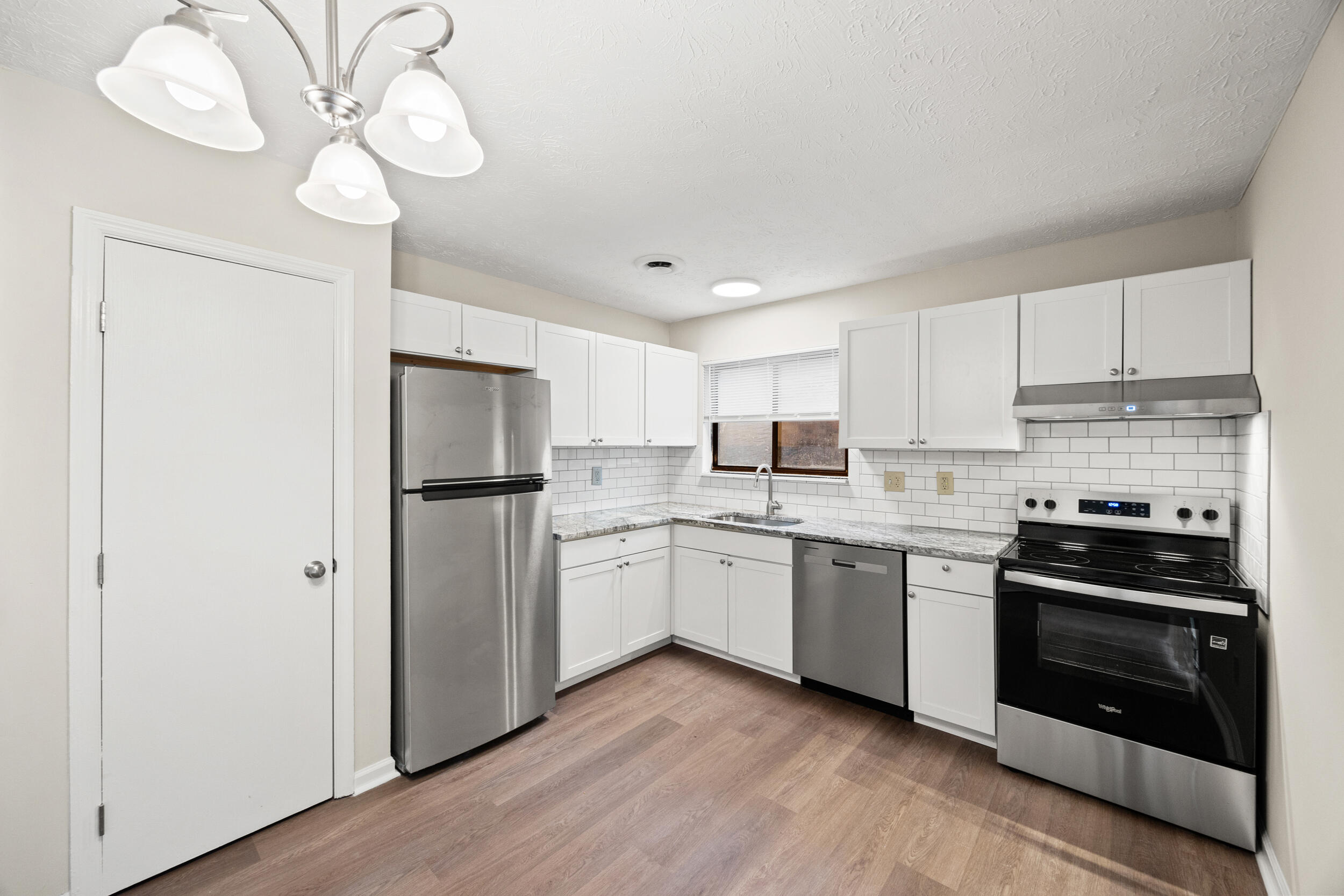 1604 Magna Oak Drive