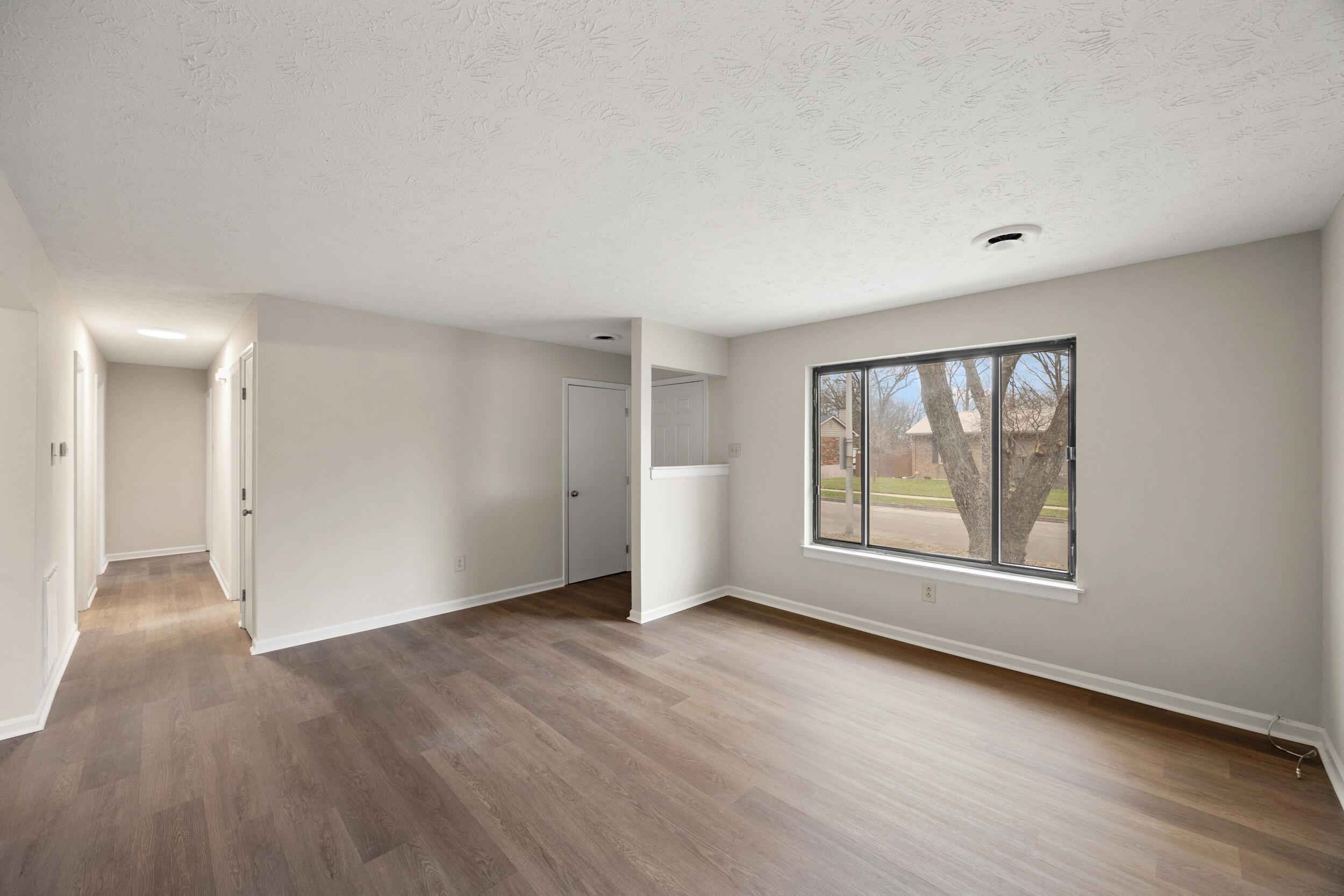 1604 Magna Oak Drive