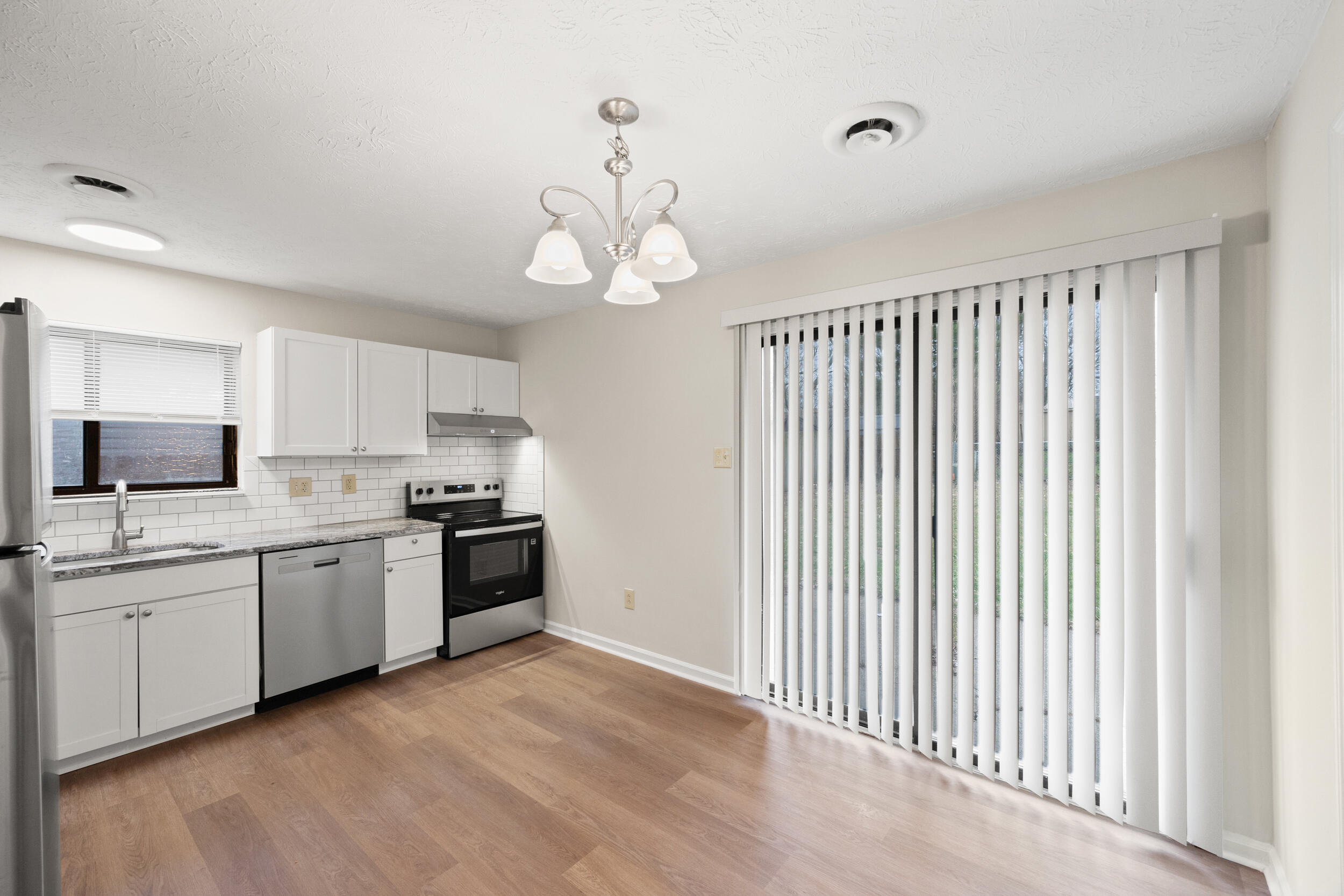 1604 Magna Oak Drive