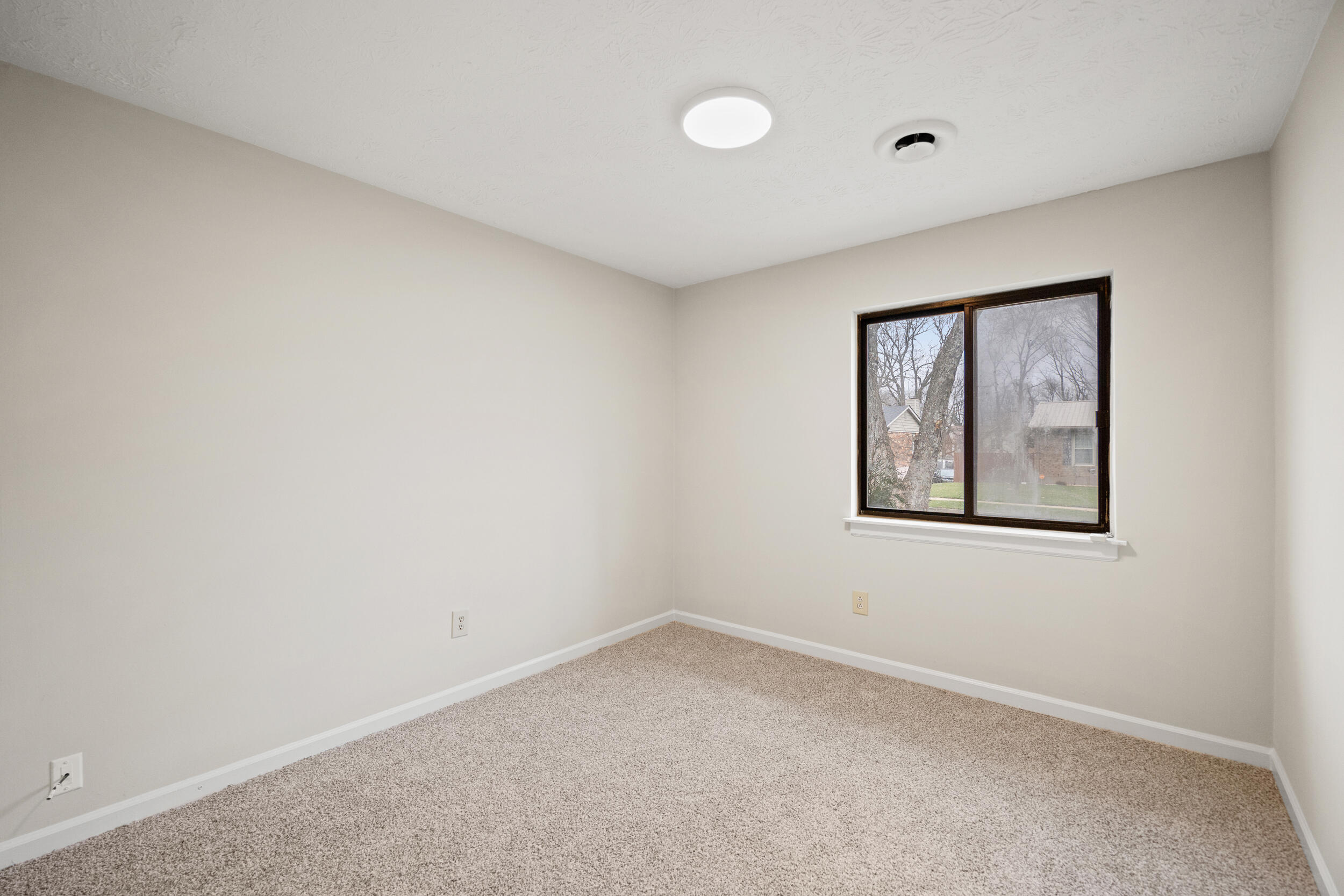 1604 Magna Oak Drive