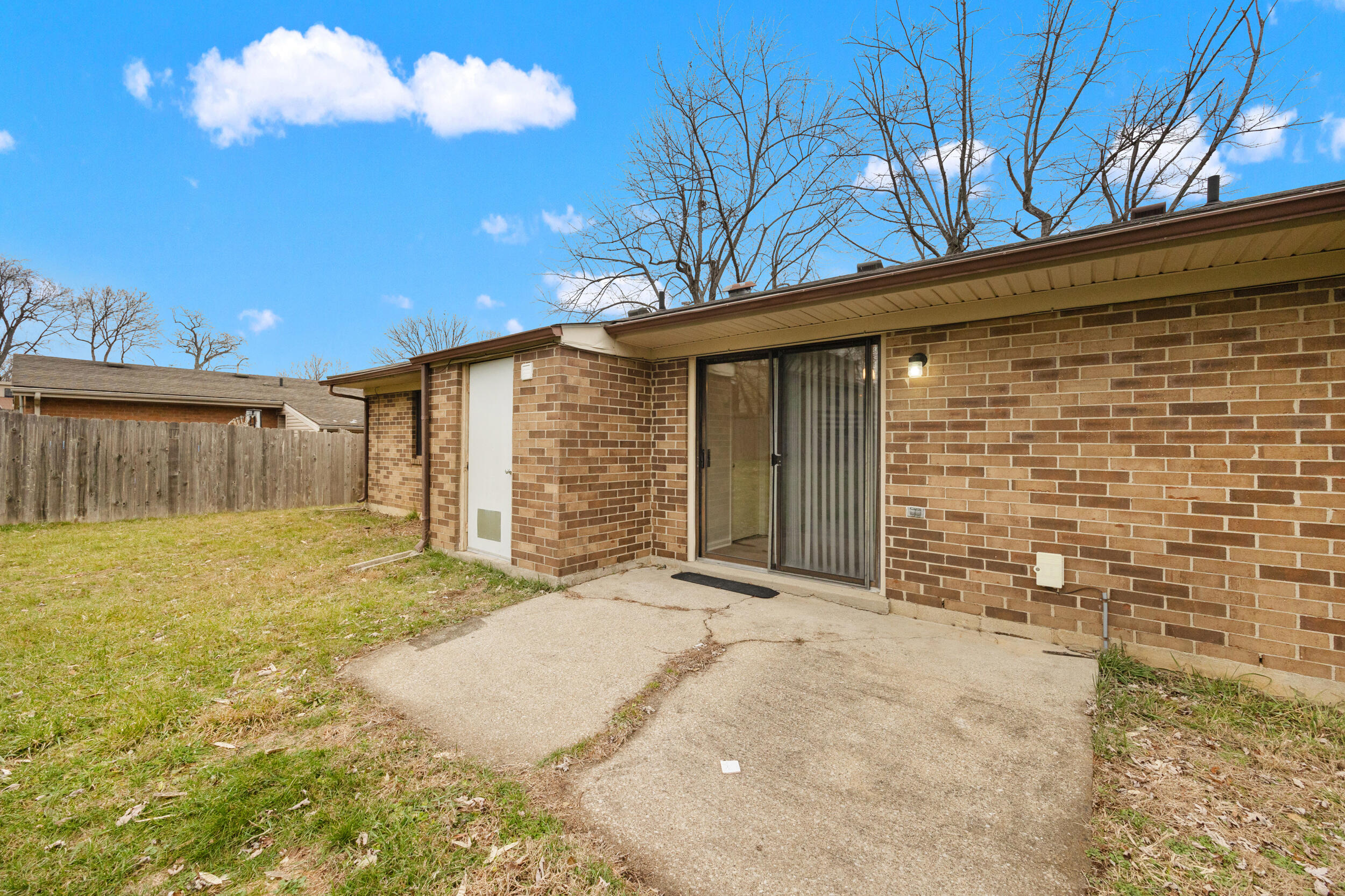 1604 Magna Oak Drive