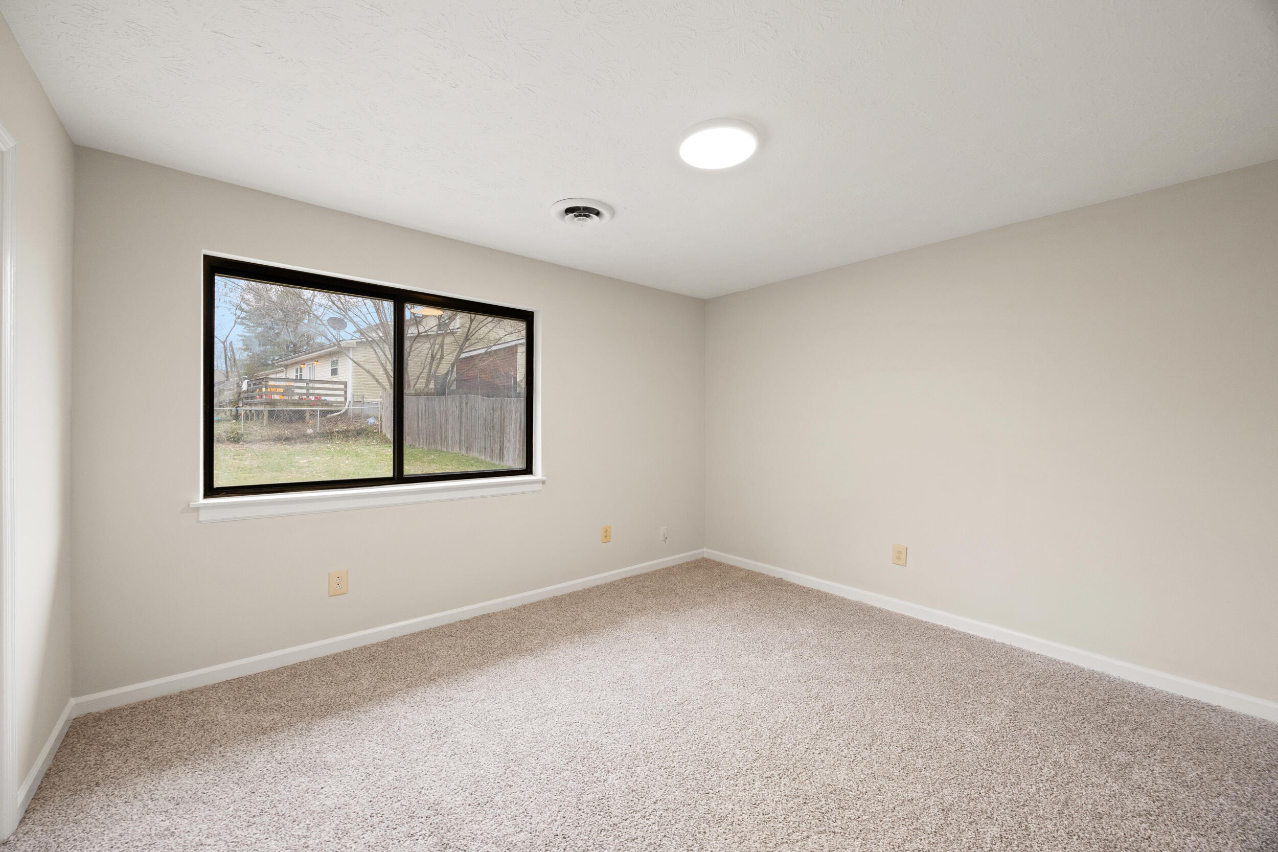 1604 Magna Oak Drive