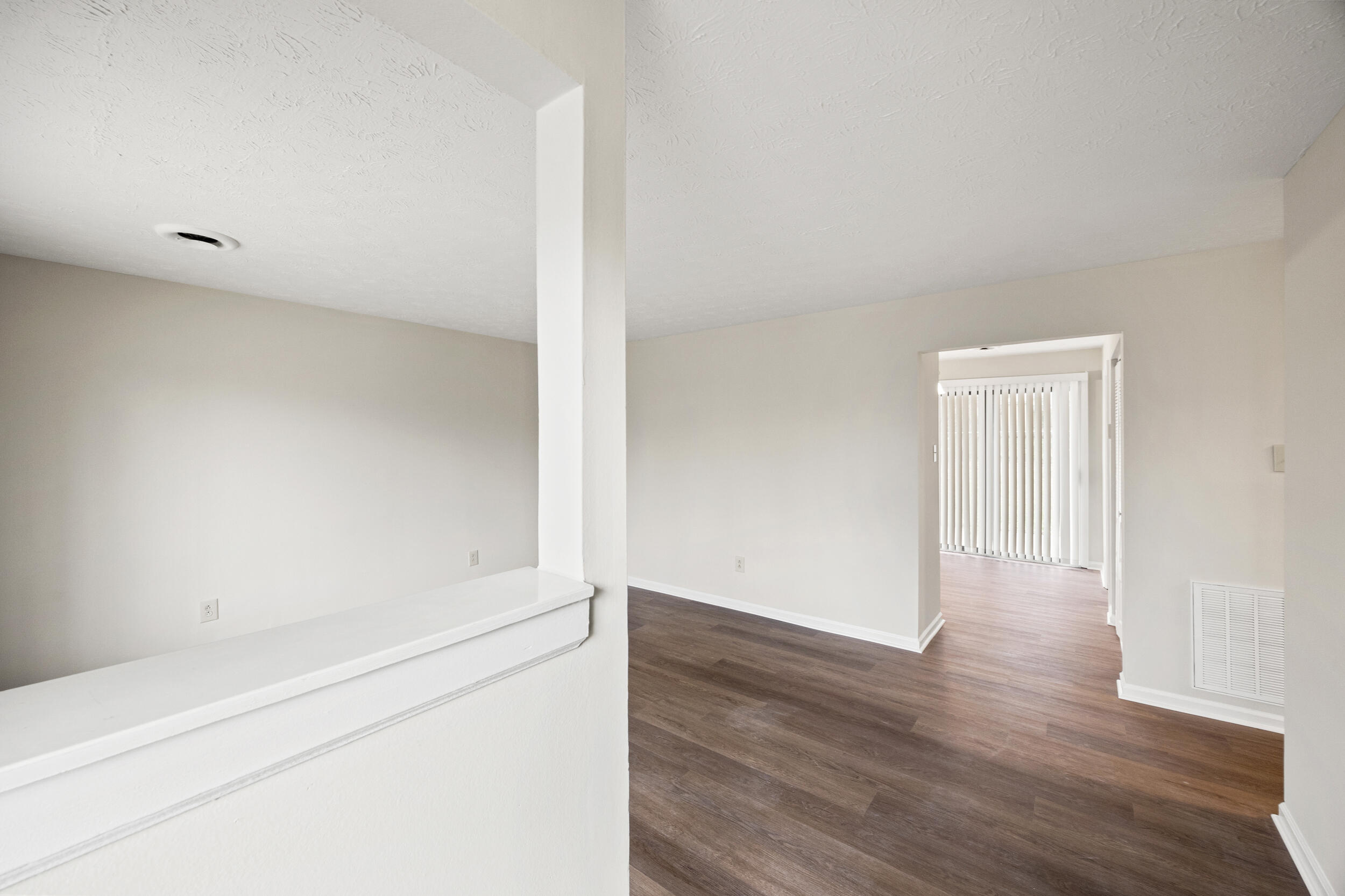 1604 Magna Oak Drive