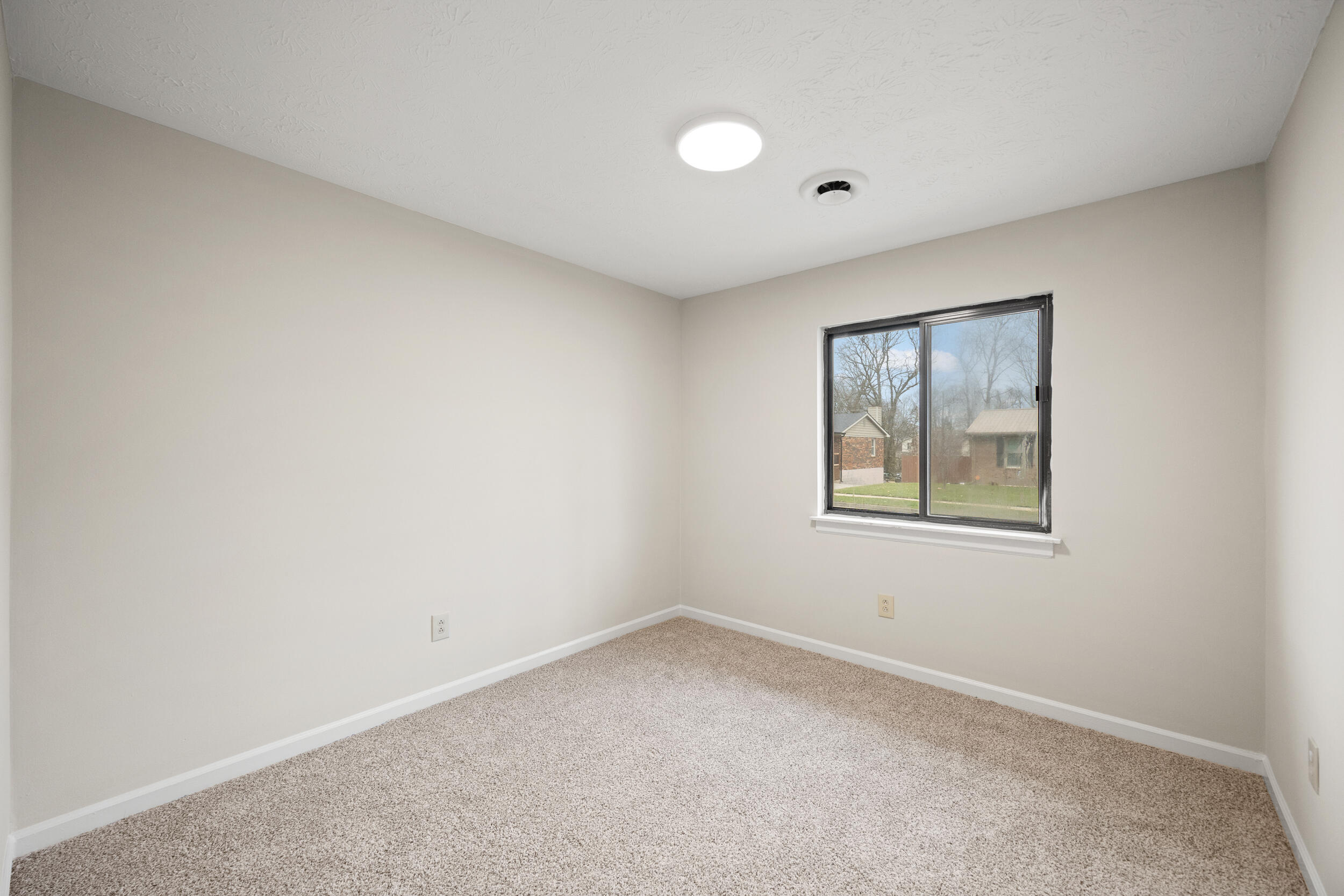 1604 Magna Oak Drive