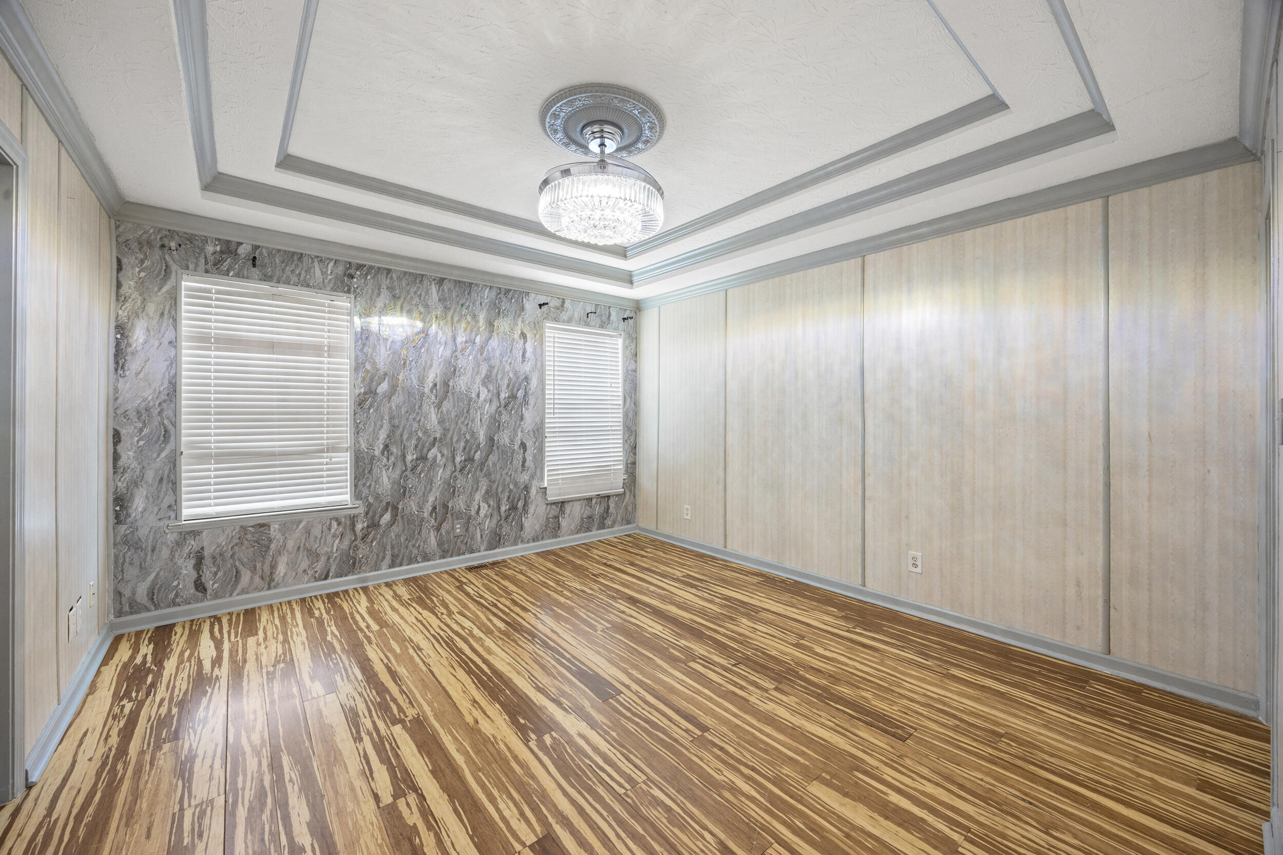 210 Secretariat Street