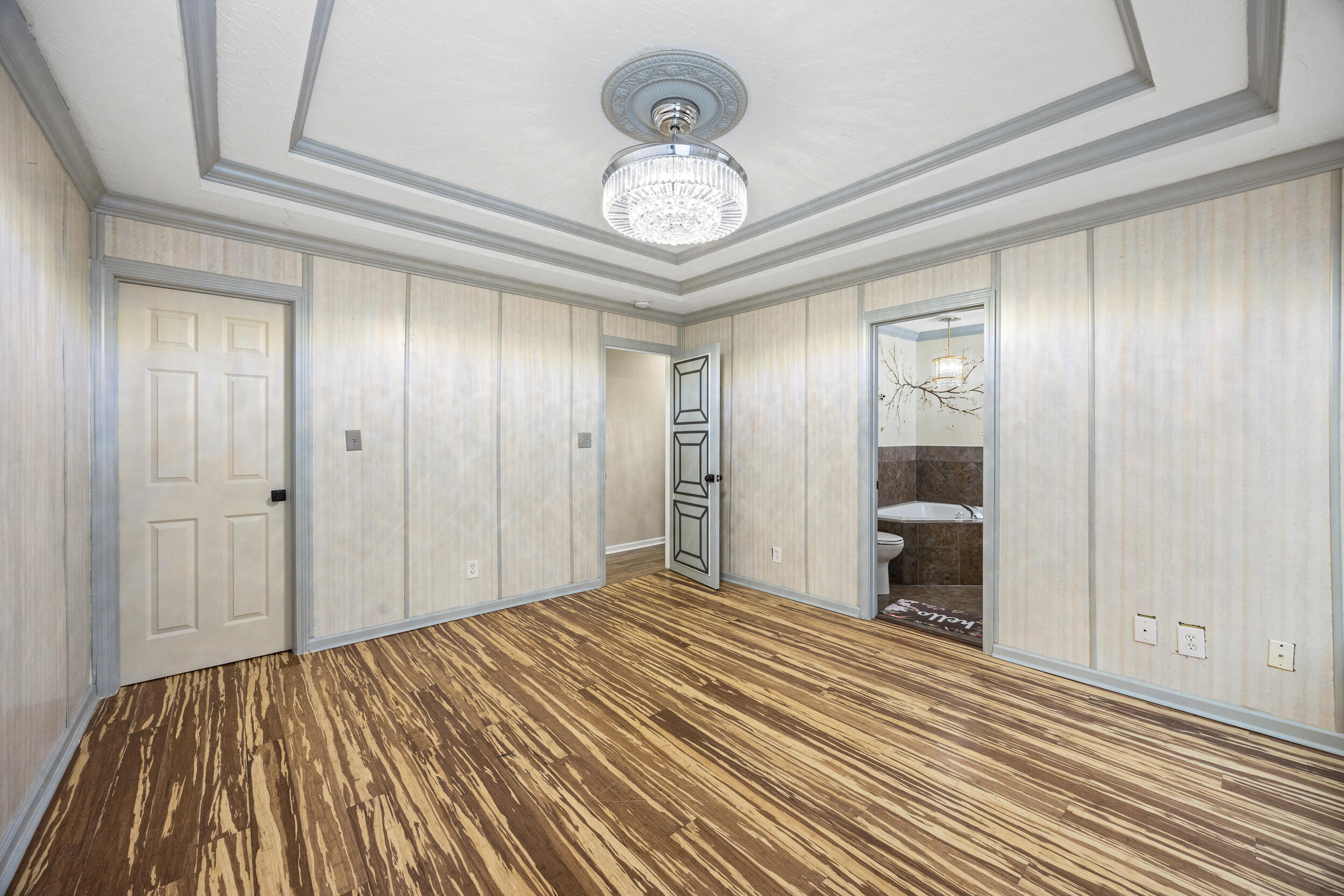 210 Secretariat Street