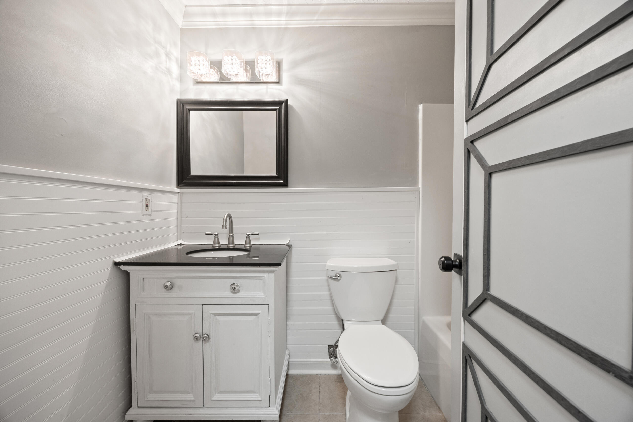 210 Secretariat Street