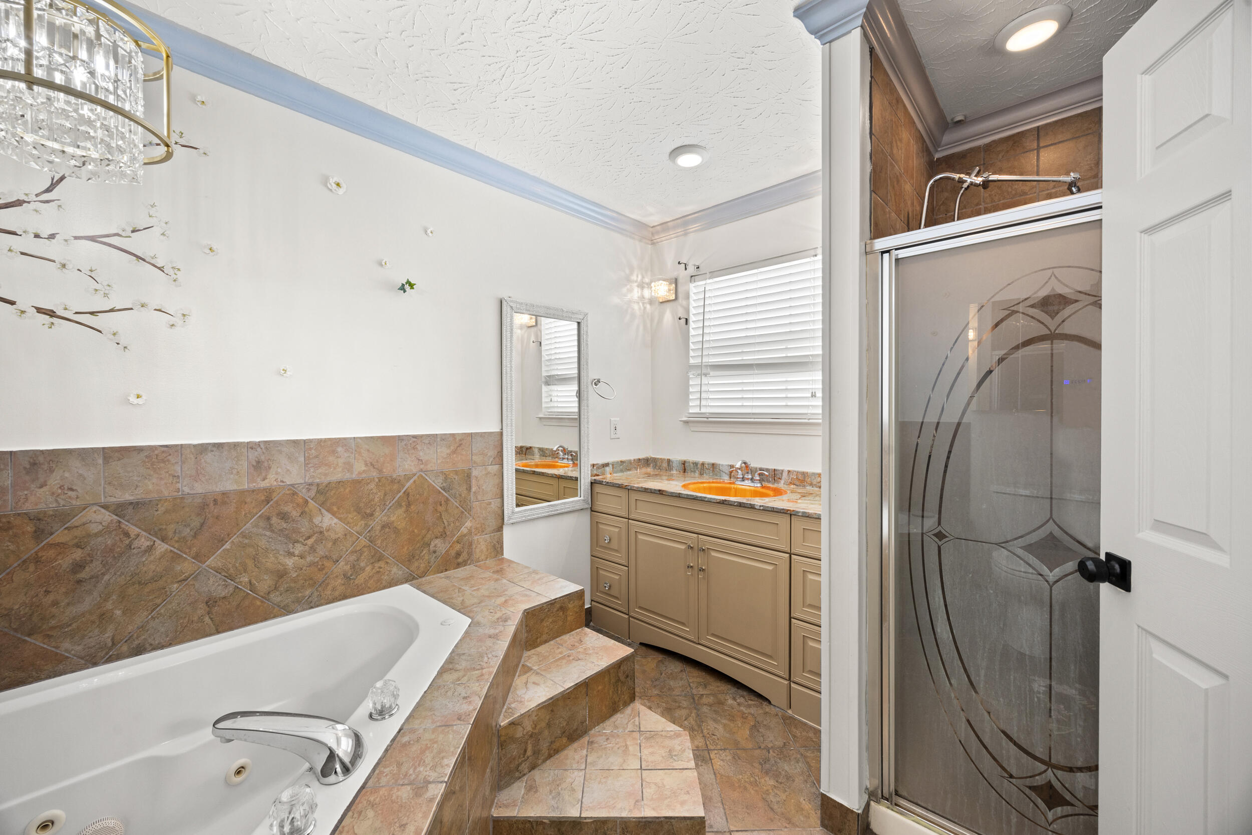 210 Secretariat Street