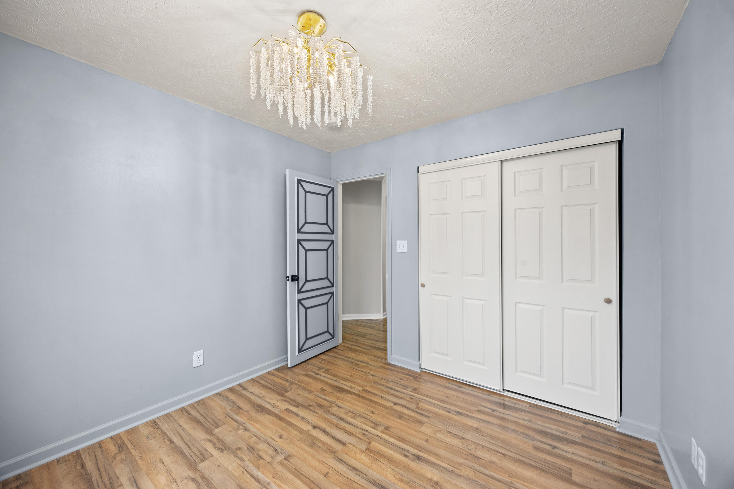 210 Secretariat Street