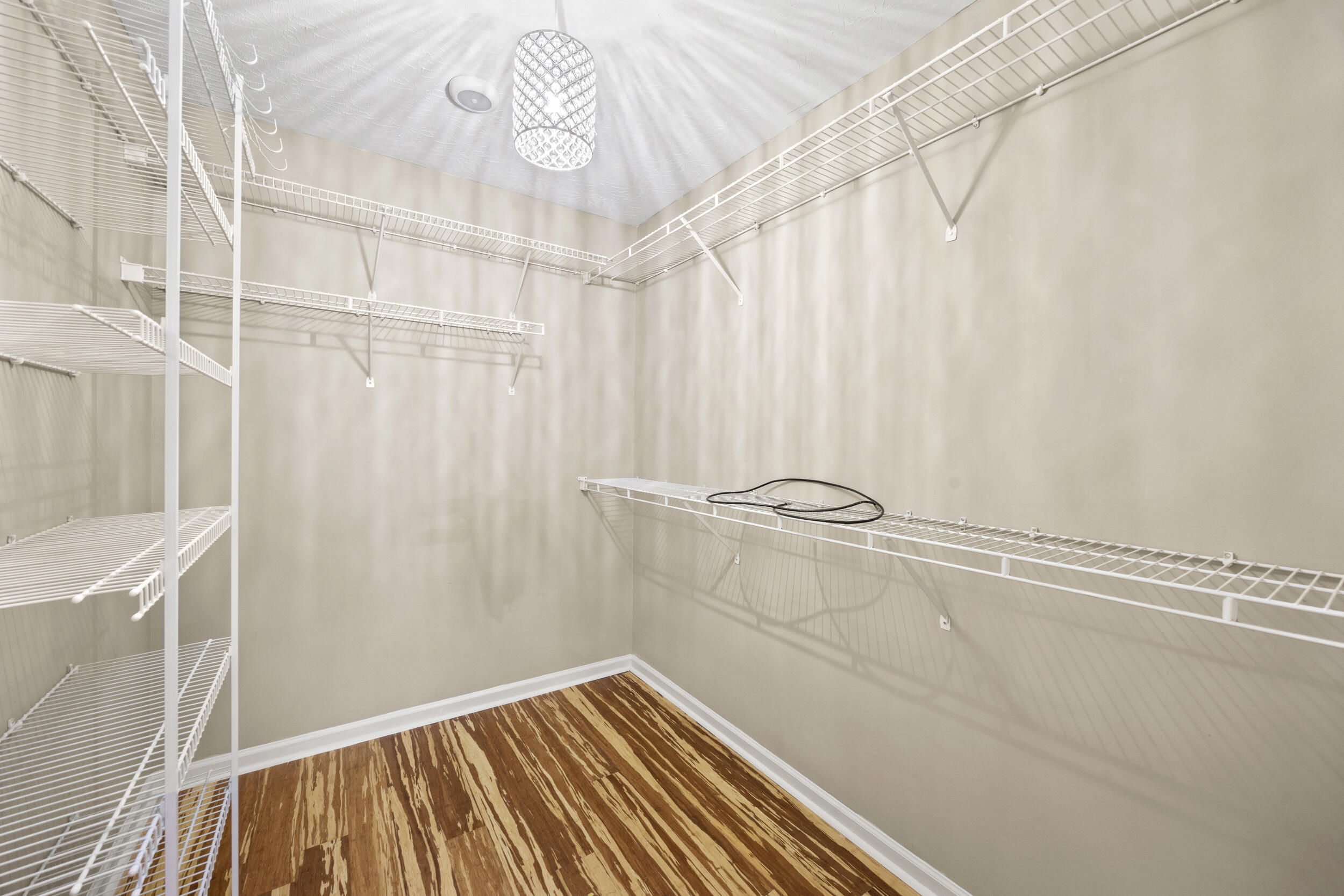 210 Secretariat Street