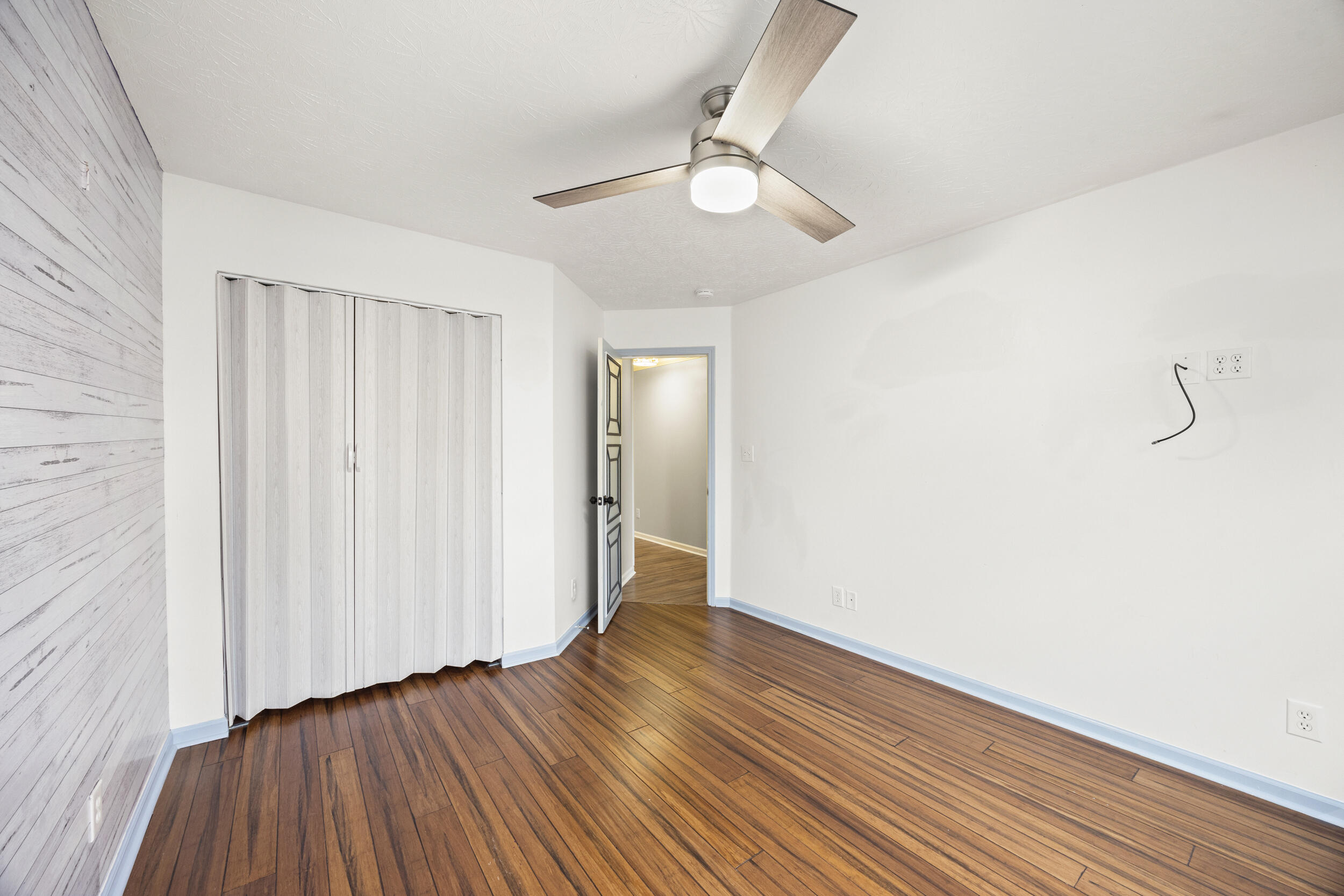 210 Secretariat Street