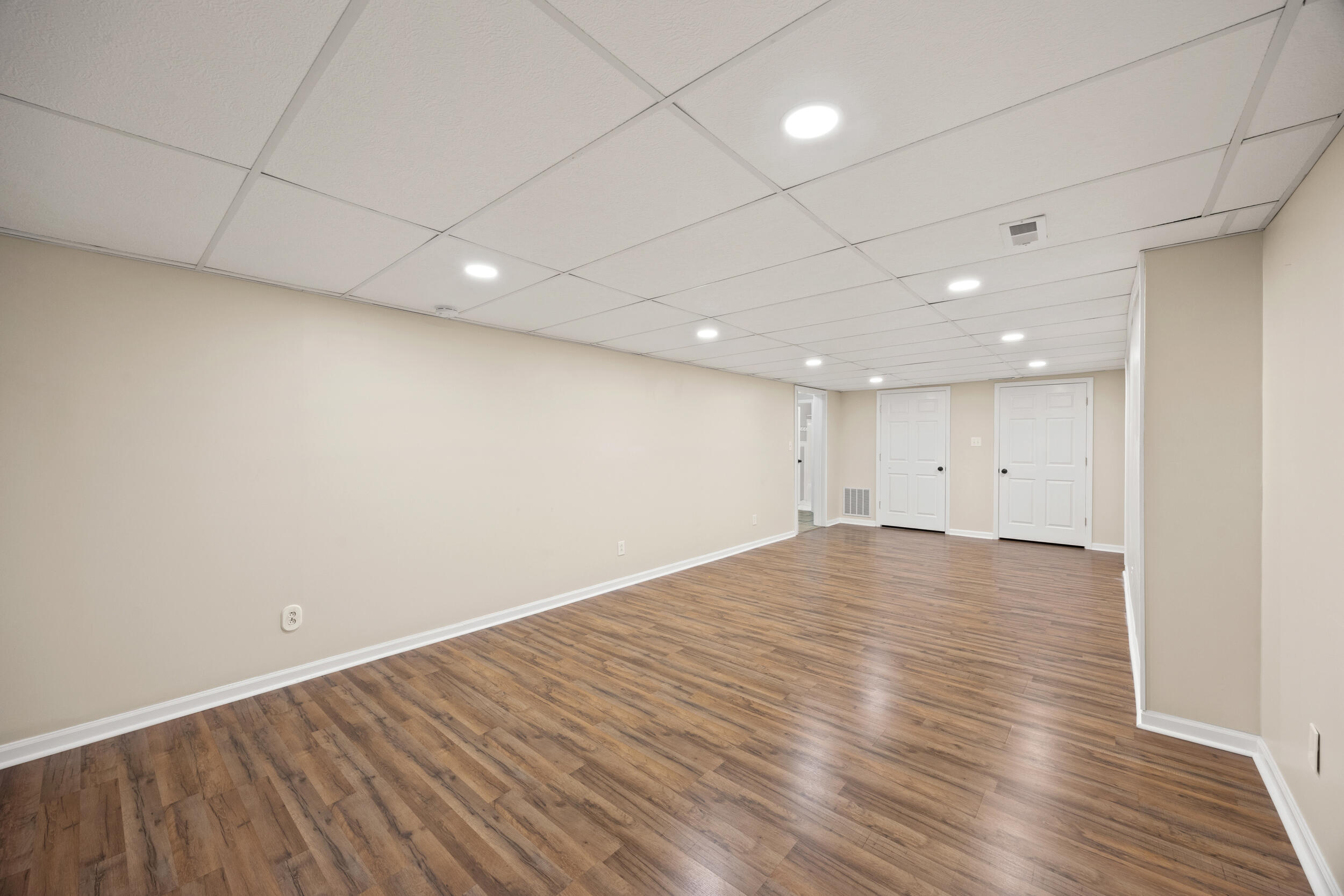 210 Secretariat Street