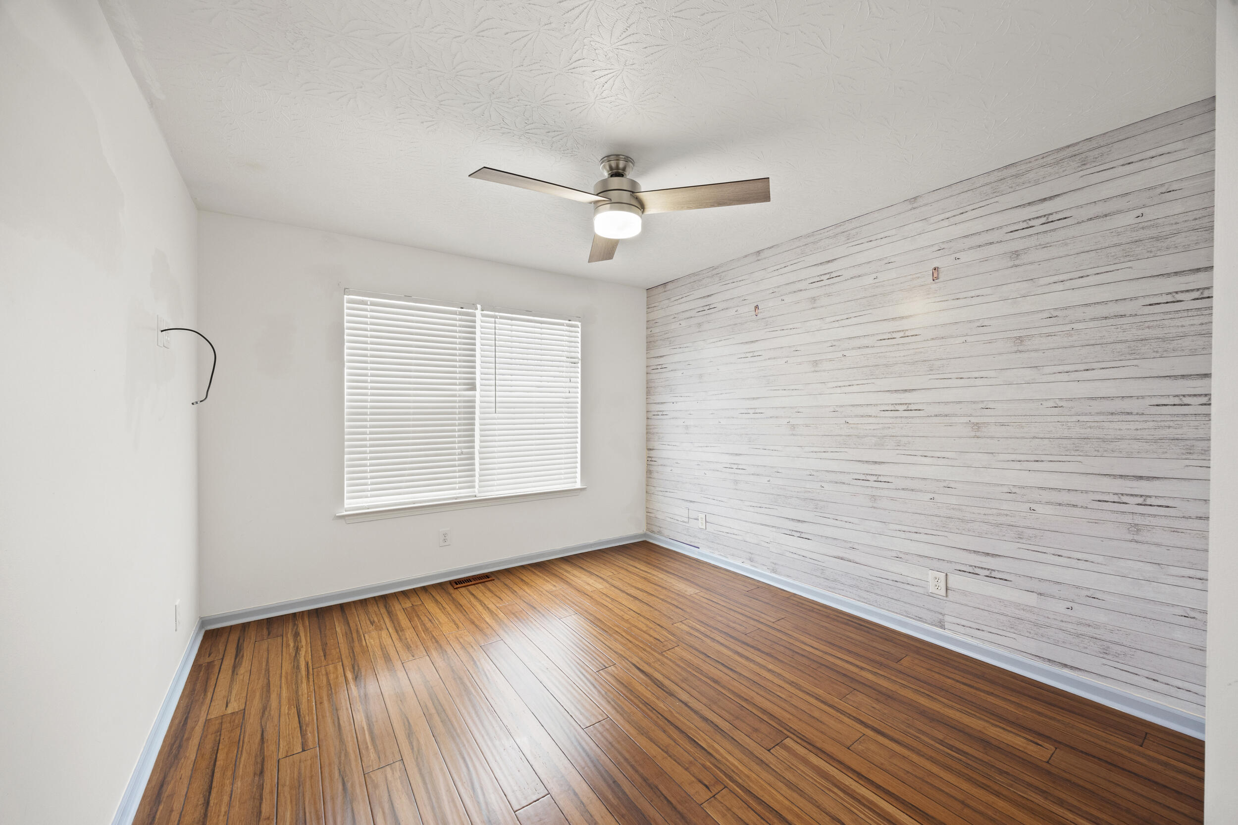 210 Secretariat Street