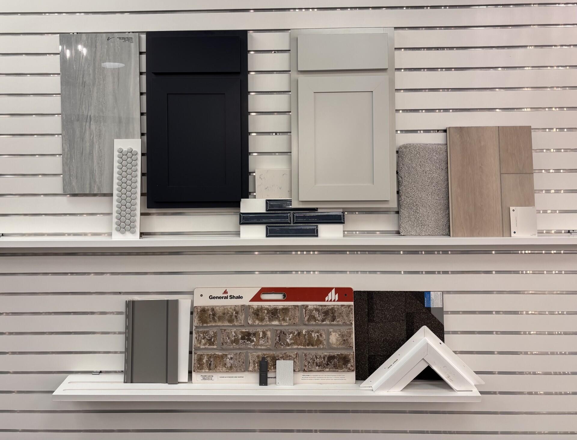 120 Oxford Landing Drive