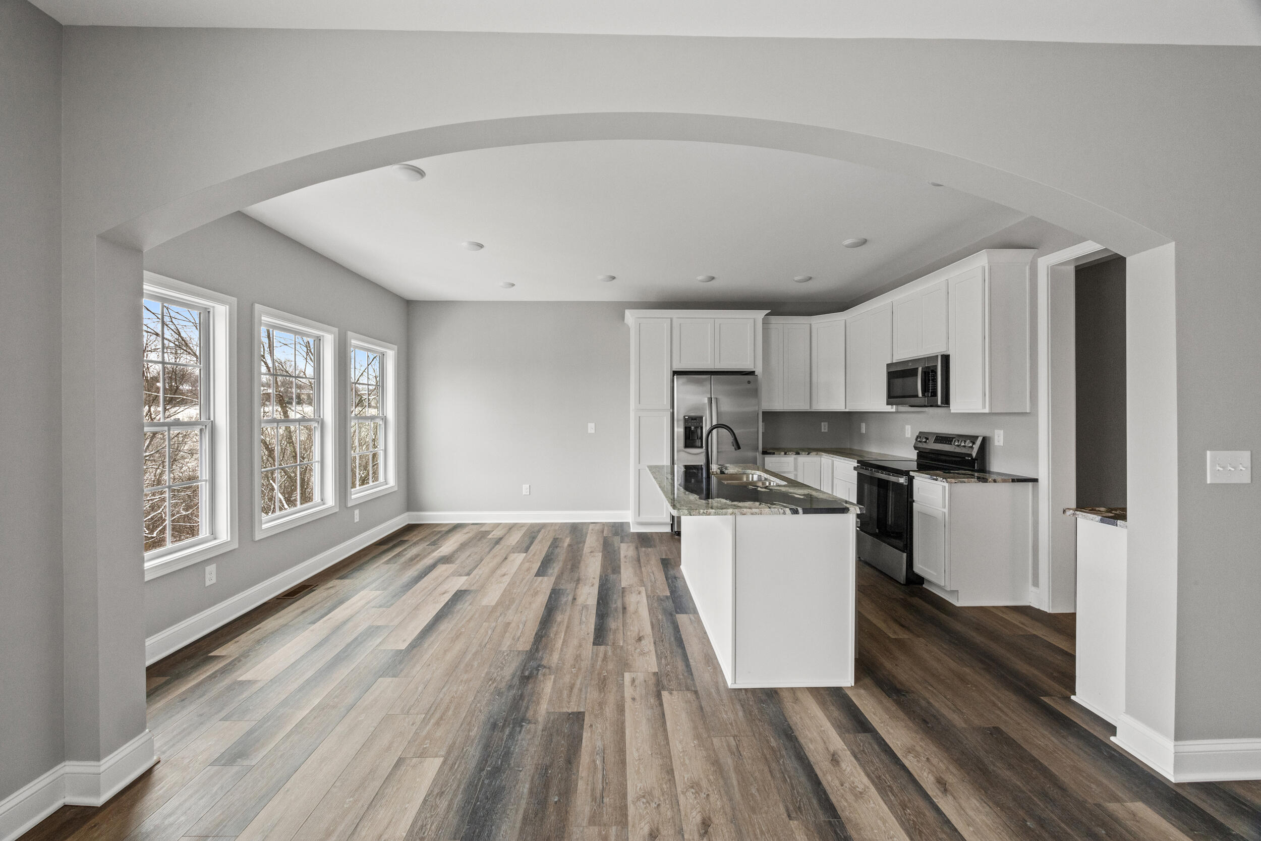 318 Blue Spruce Drive