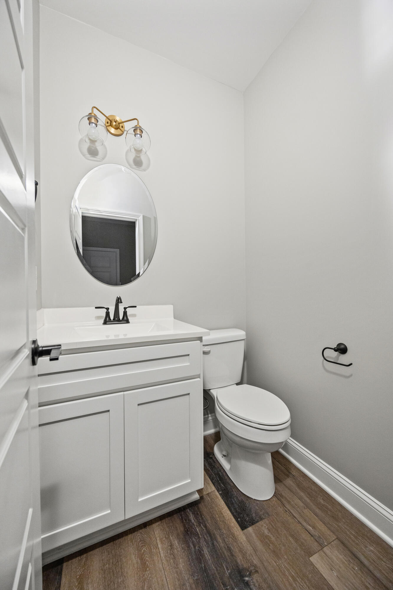 318 Blue Spruce Drive