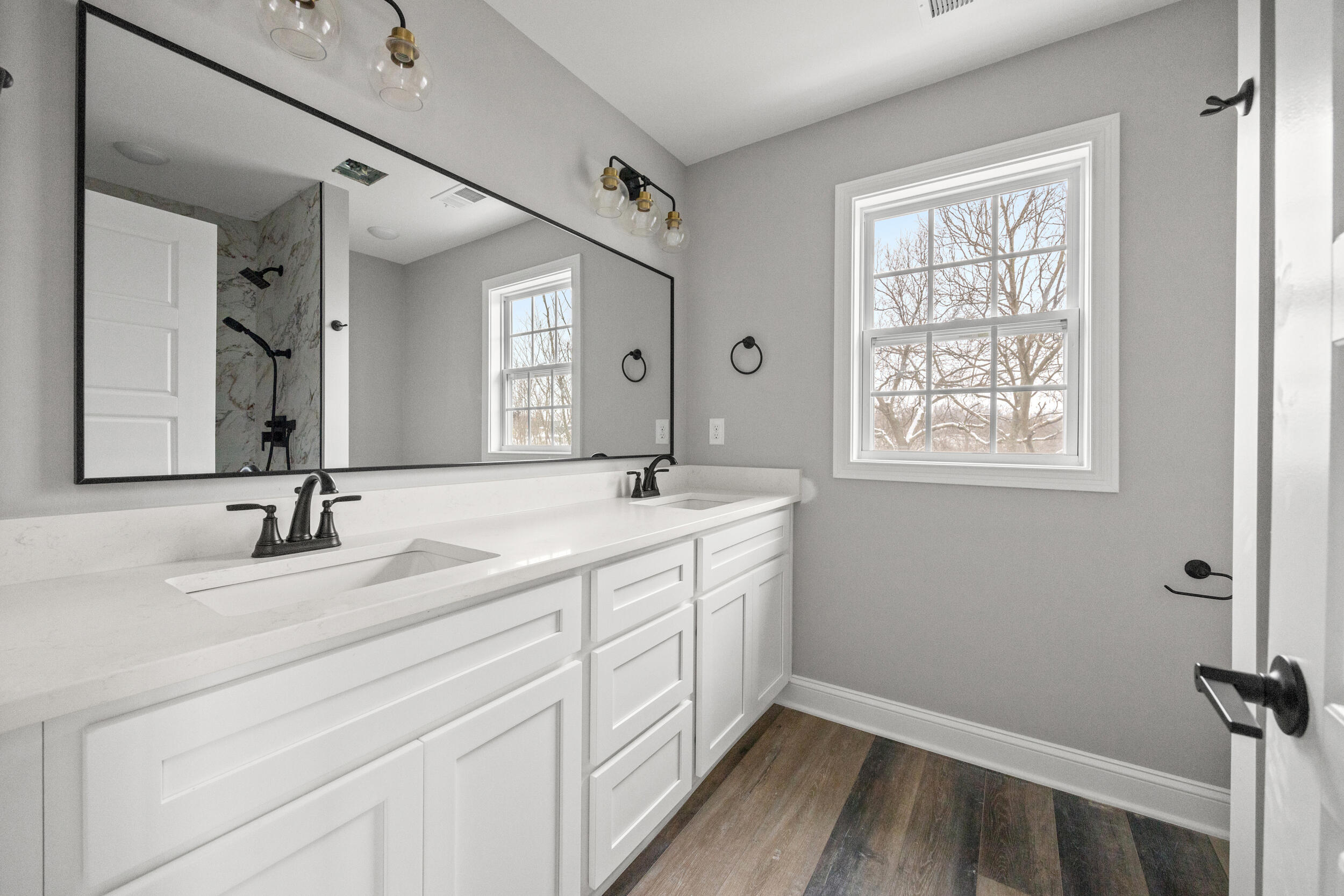 318 Blue Spruce Drive