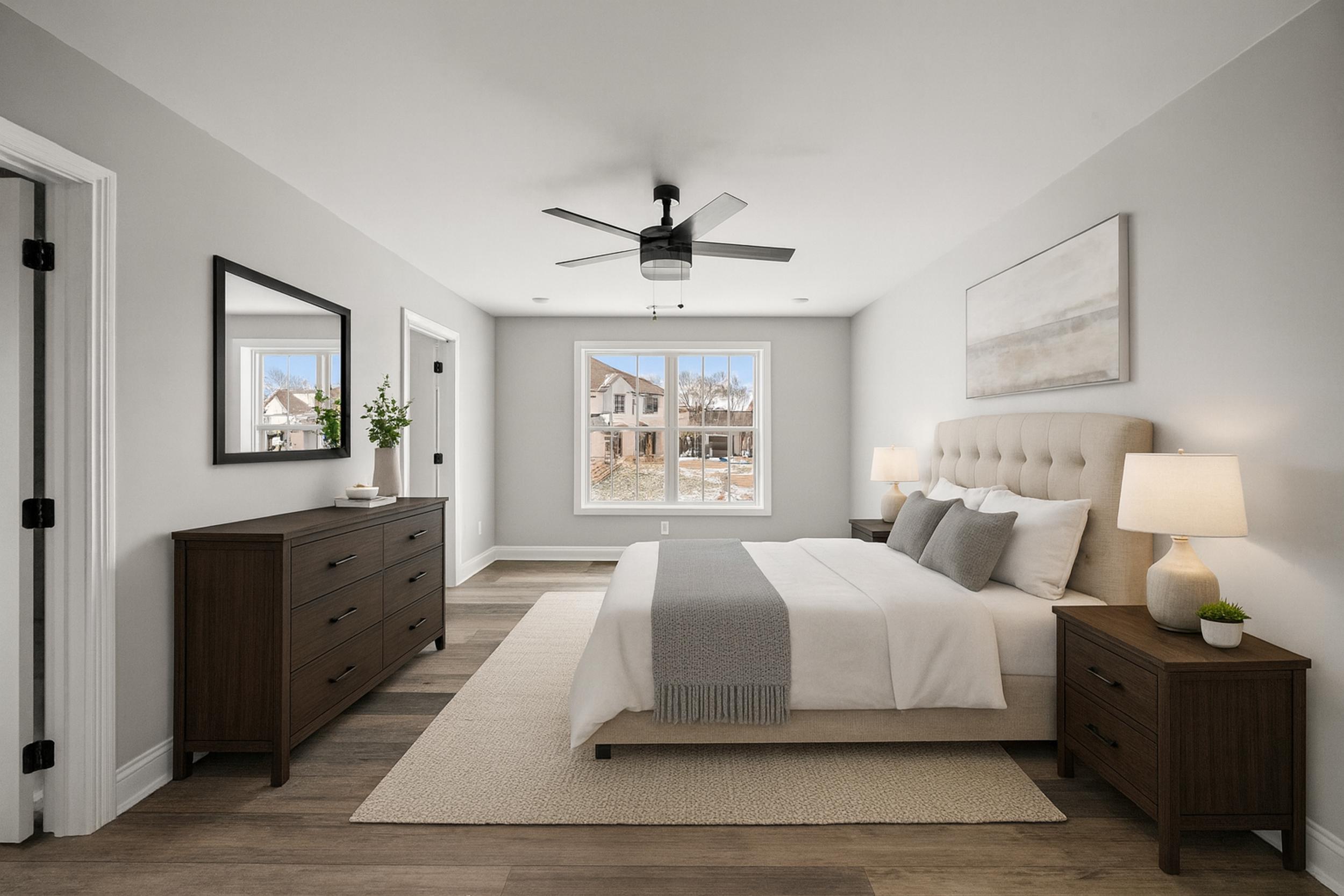 318 Blue Spruce Drive