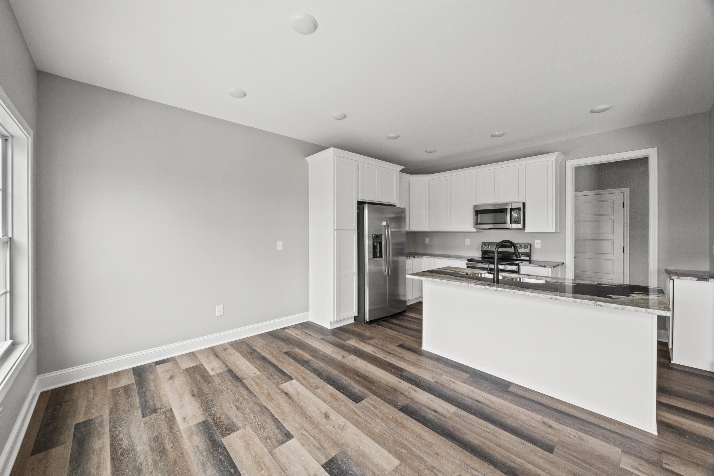 318 Blue Spruce Drive