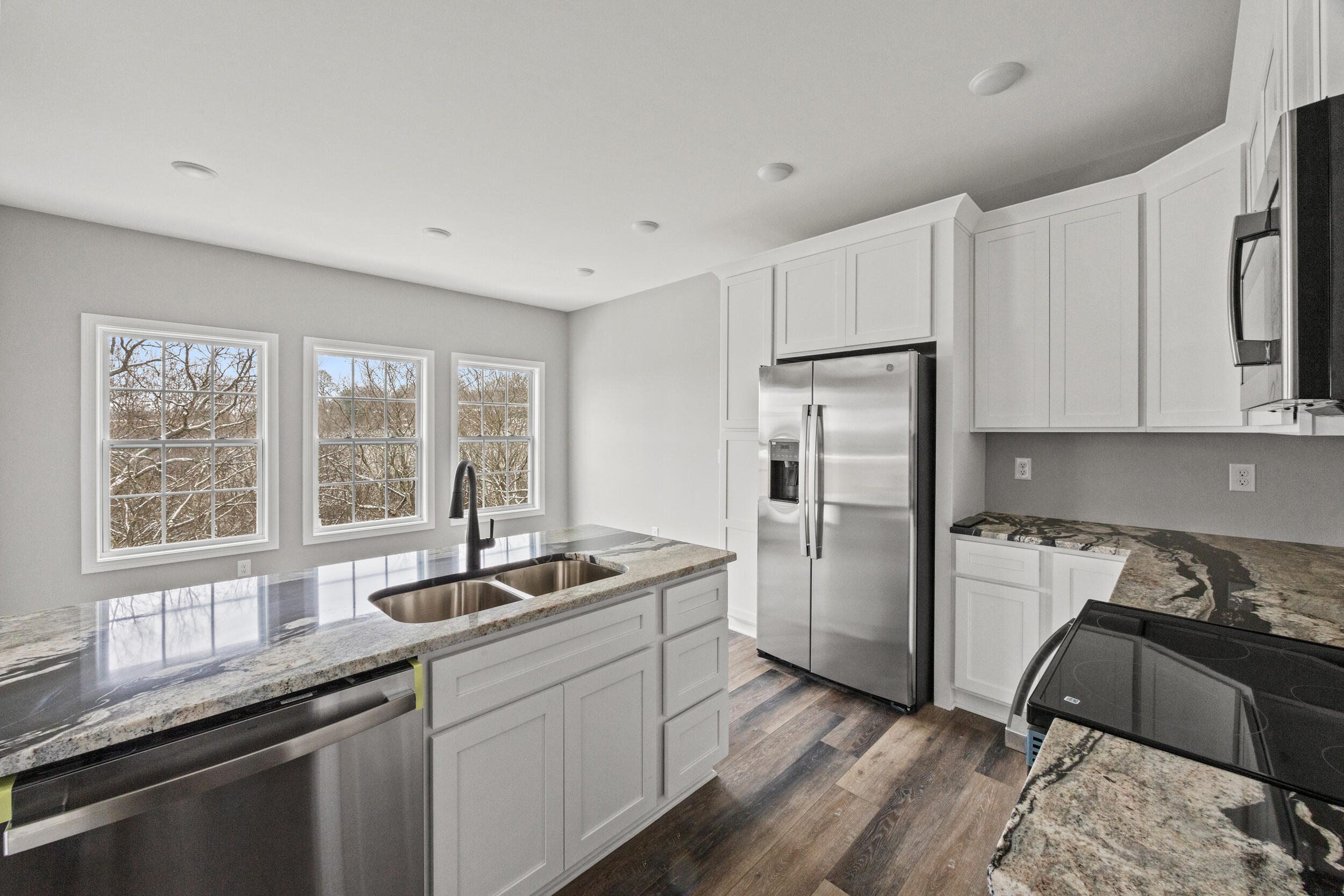 318 Blue Spruce Drive