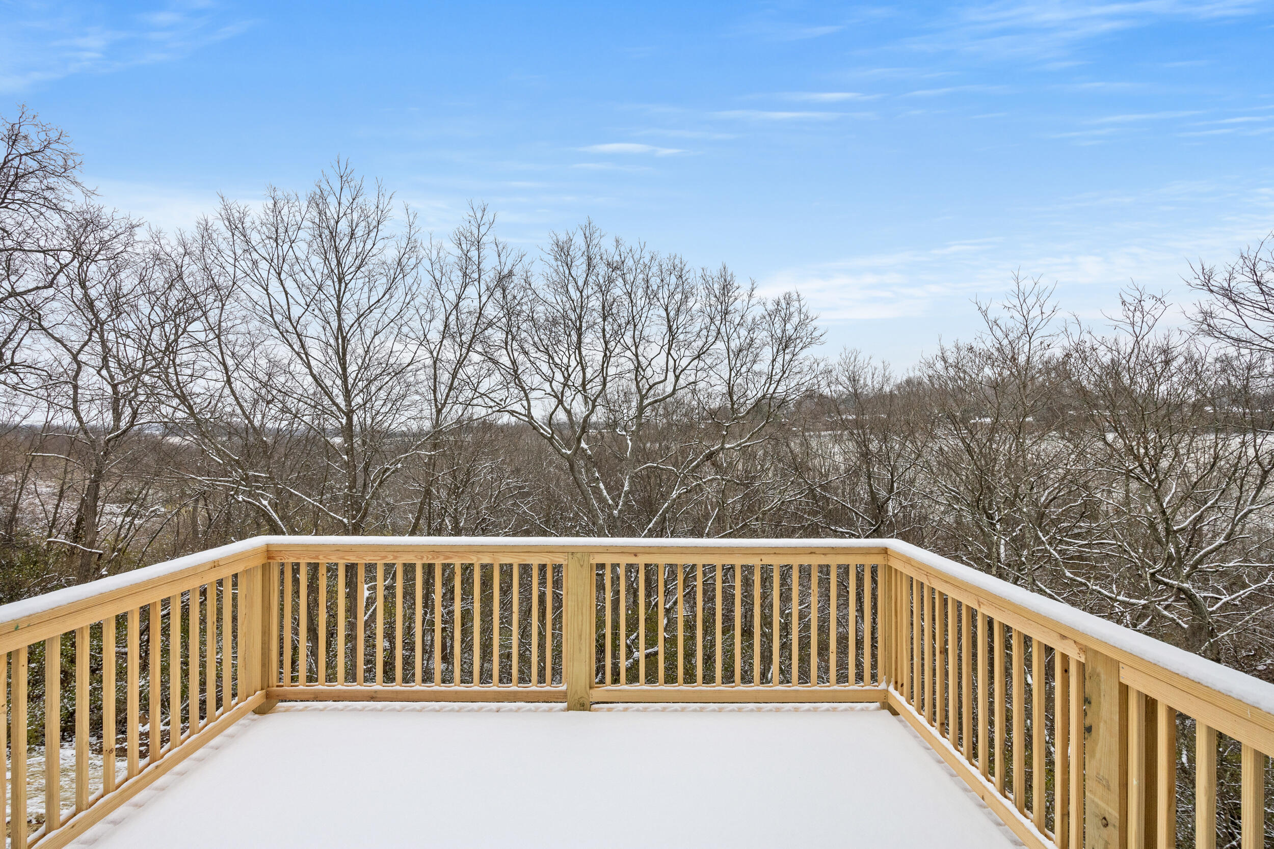 318 Blue Spruce Drive