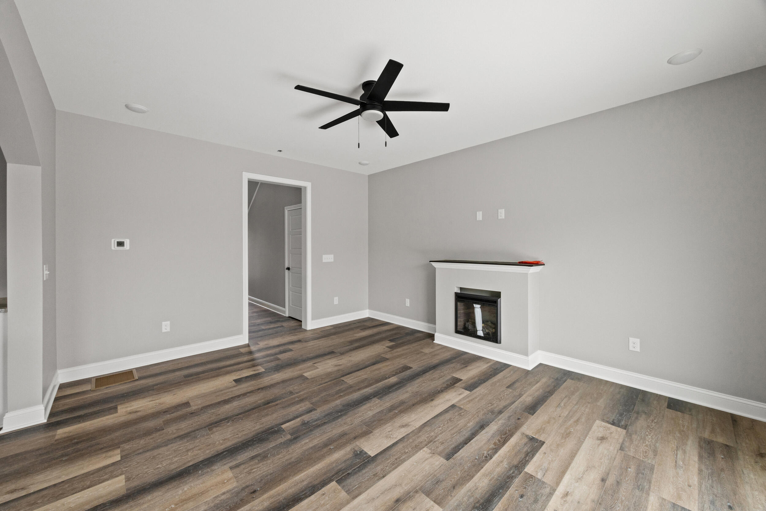 318 Blue Spruce Drive