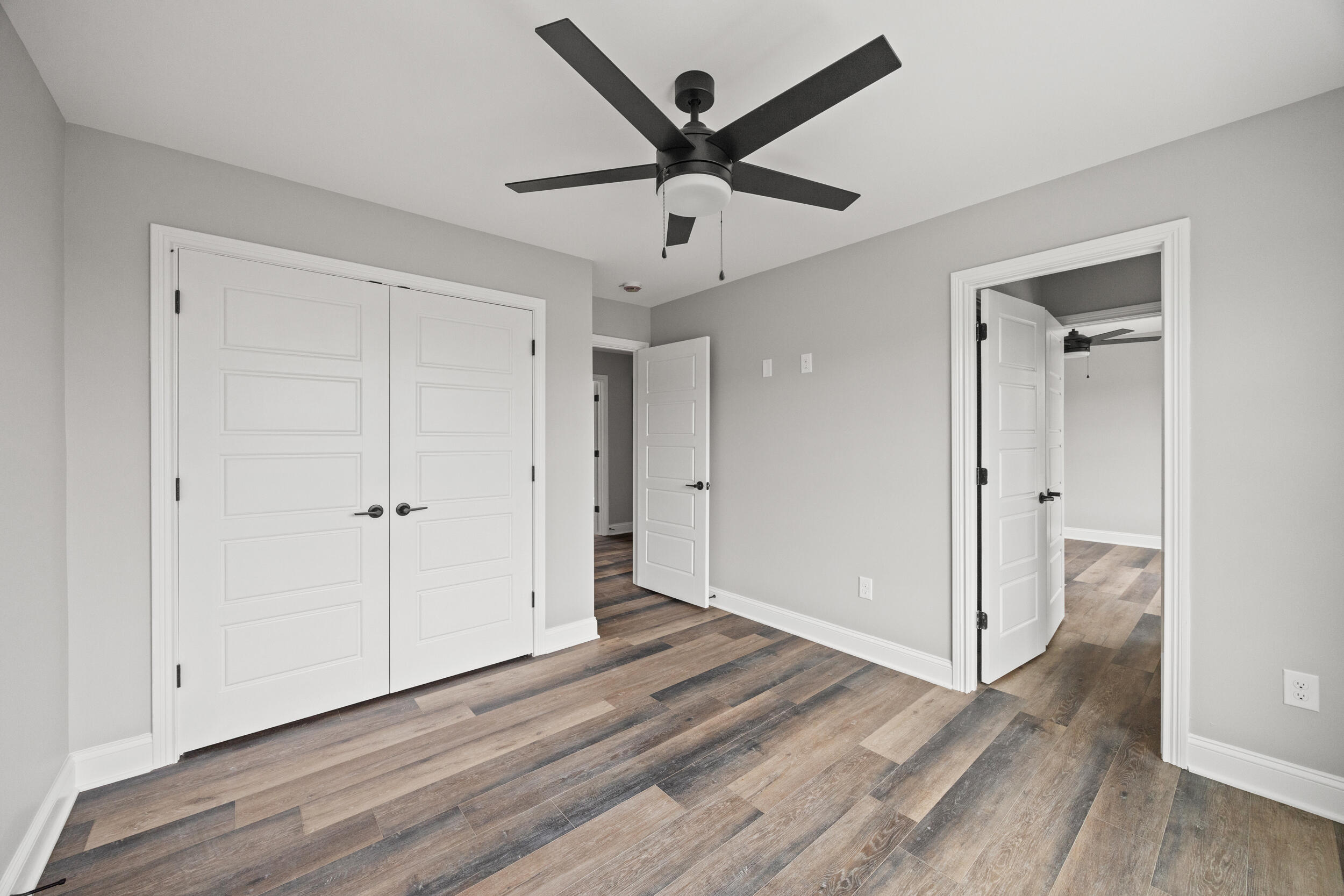 318 Blue Spruce Drive