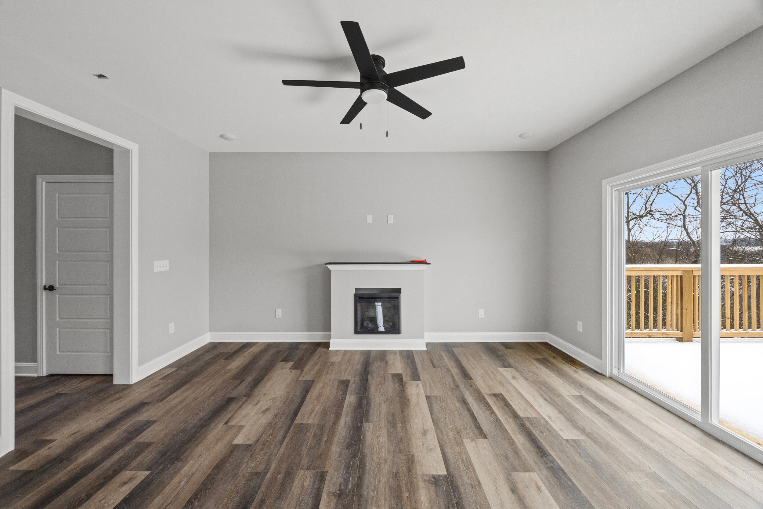 318 Blue Spruce Drive