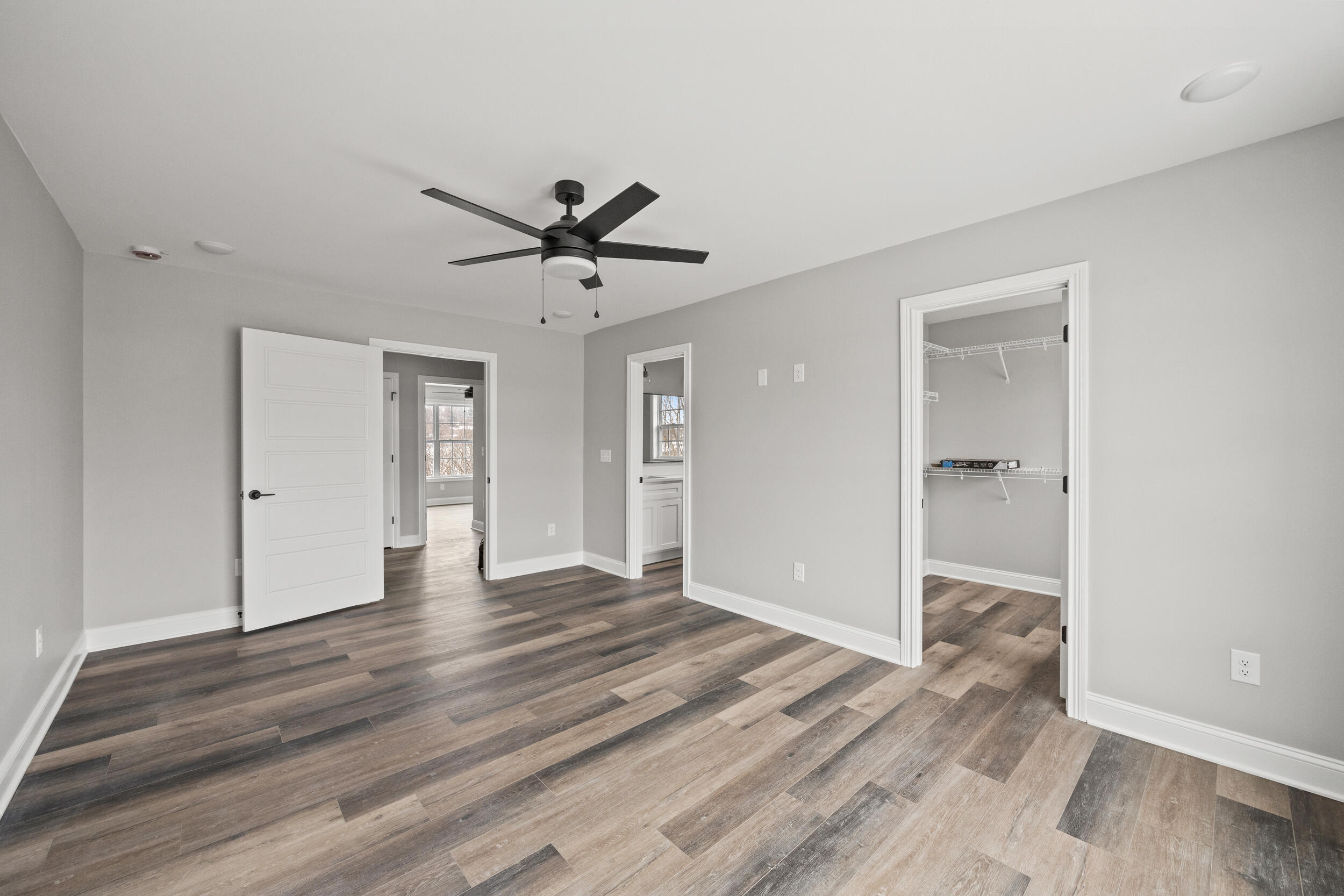 318 Blue Spruce Drive