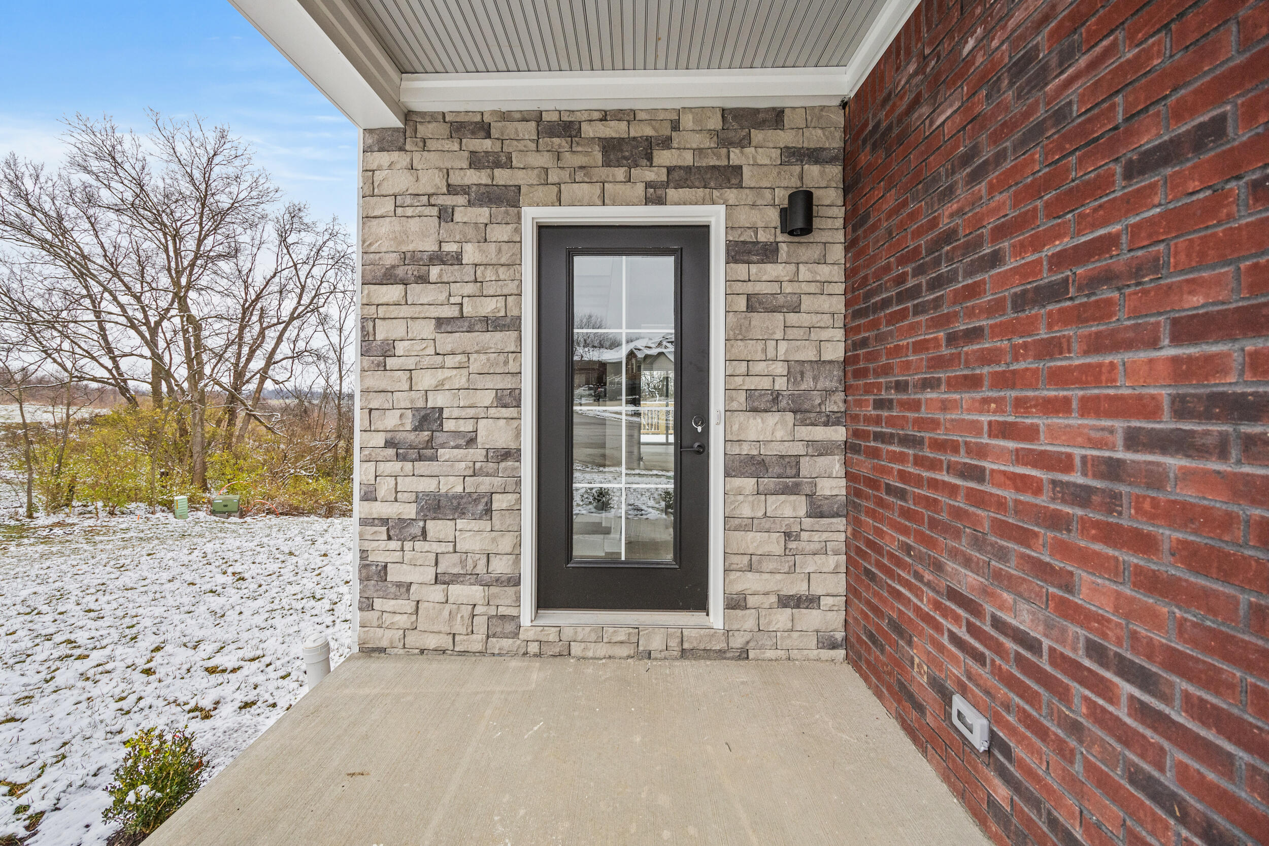 318 Blue Spruce Drive