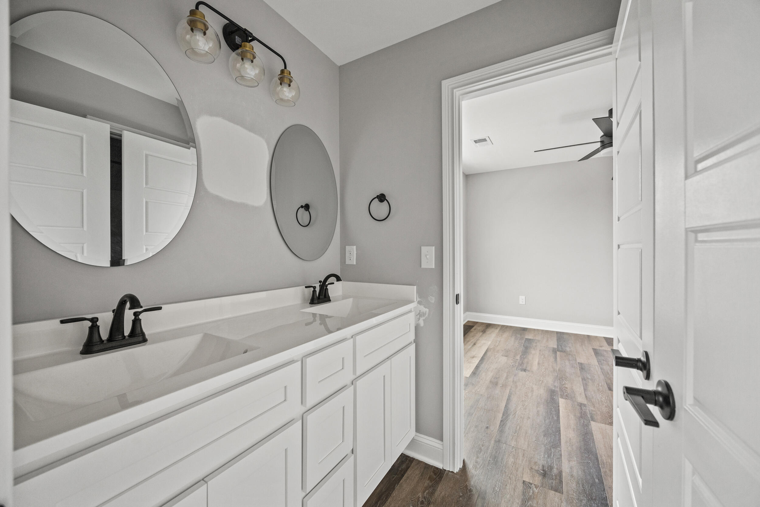 318 Blue Spruce Drive