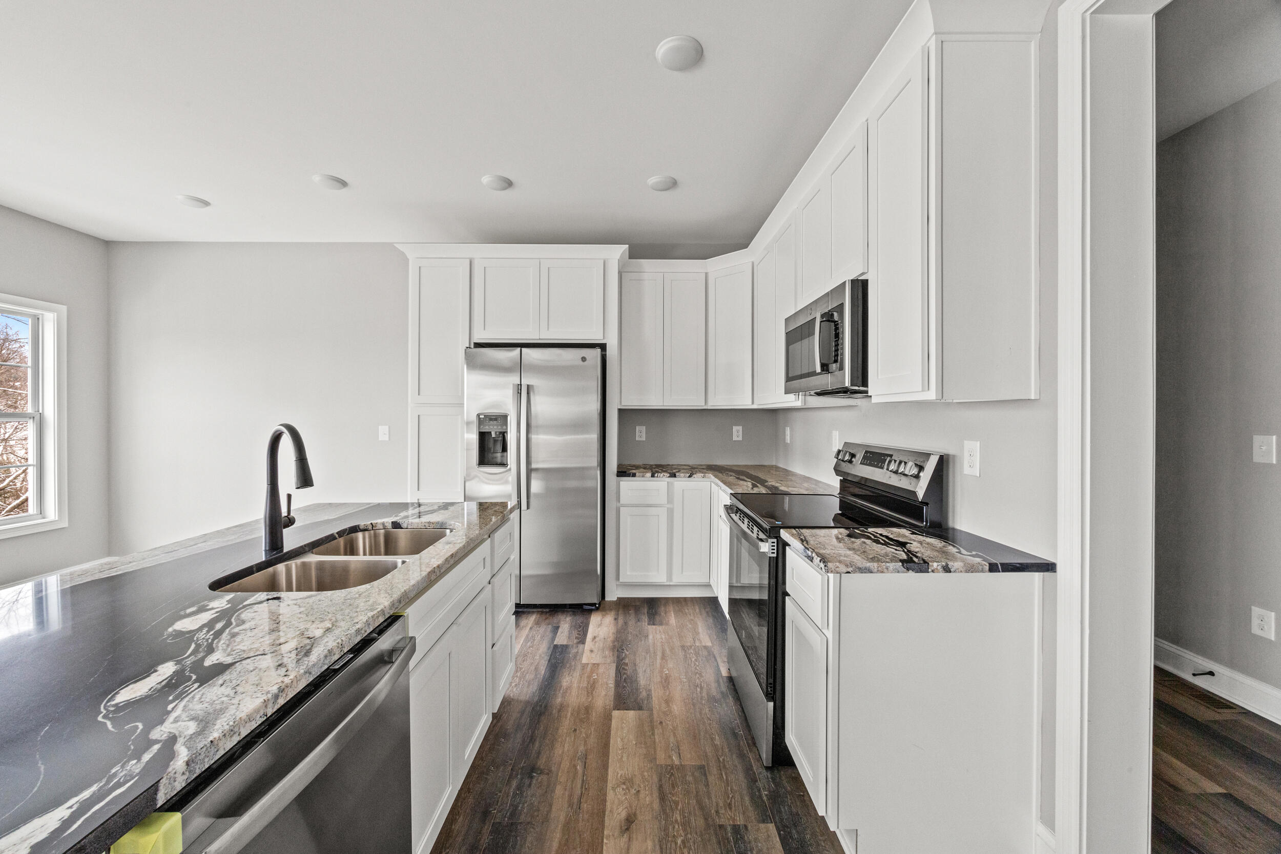 318 Blue Spruce Drive