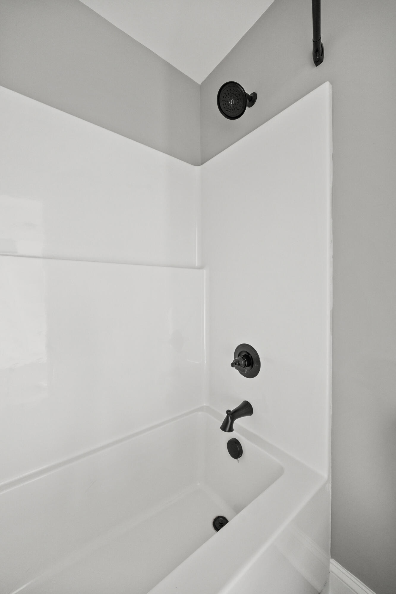 318 Blue Spruce Drive