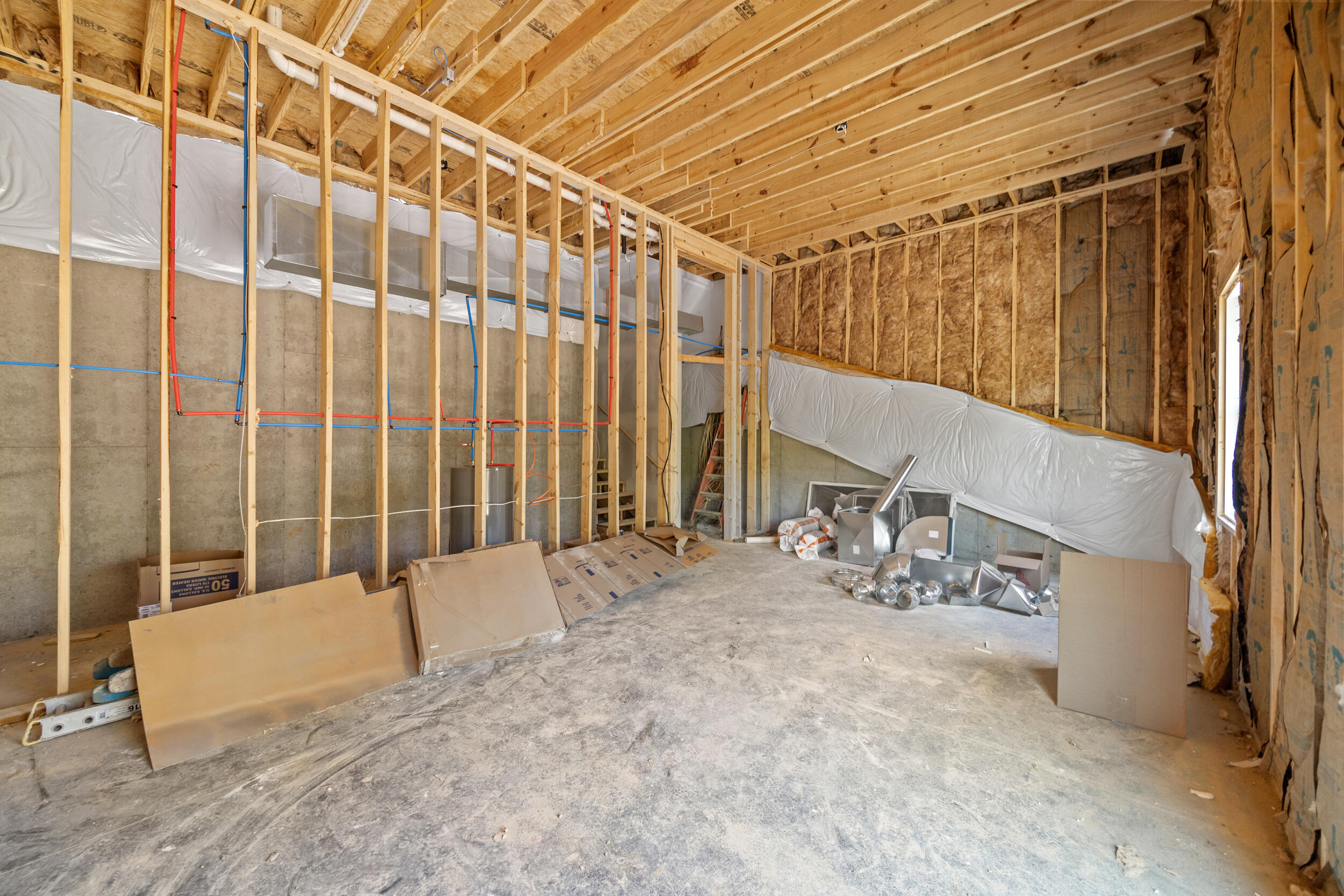 318 Blue Spruce Drive