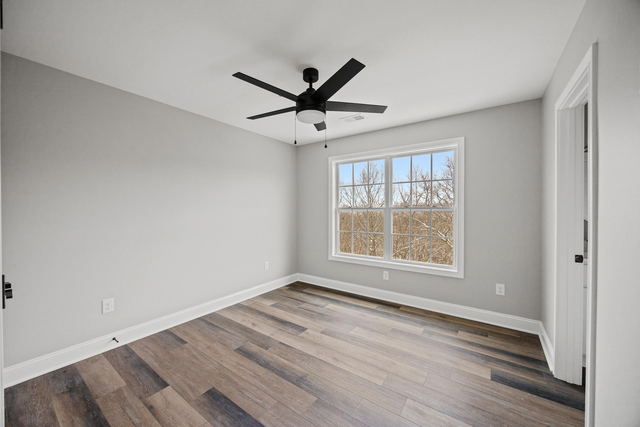 318 Blue Spruce Drive