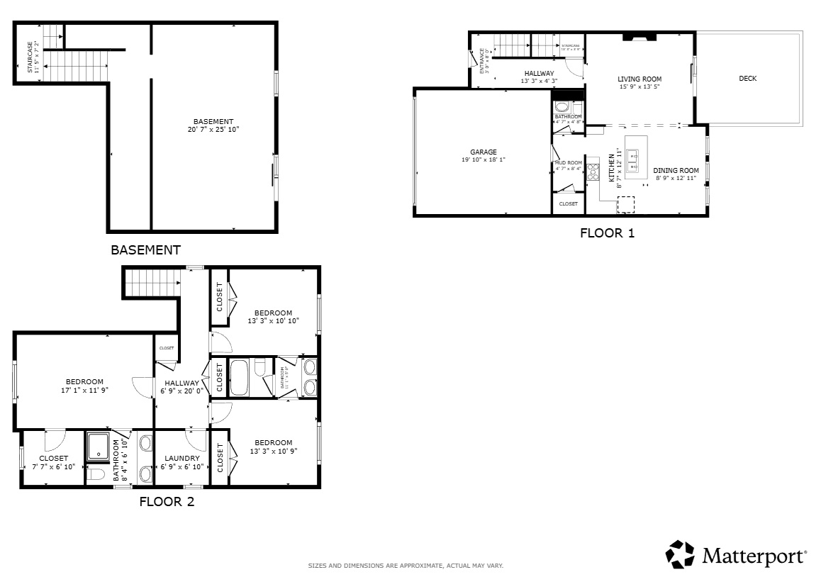 318 Blue Spruce Drive