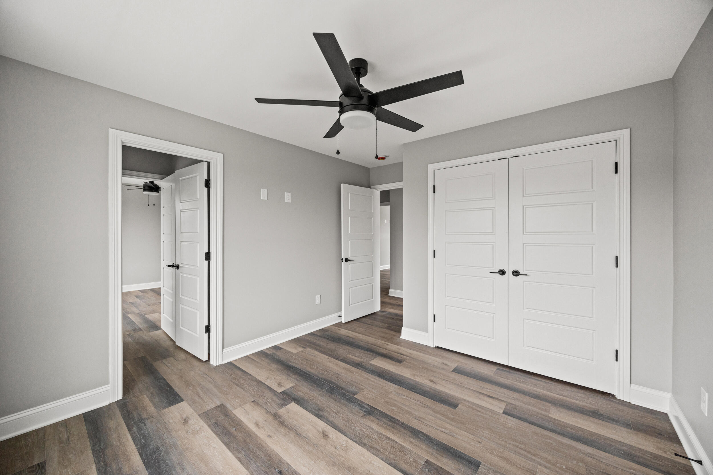 318 Blue Spruce Drive