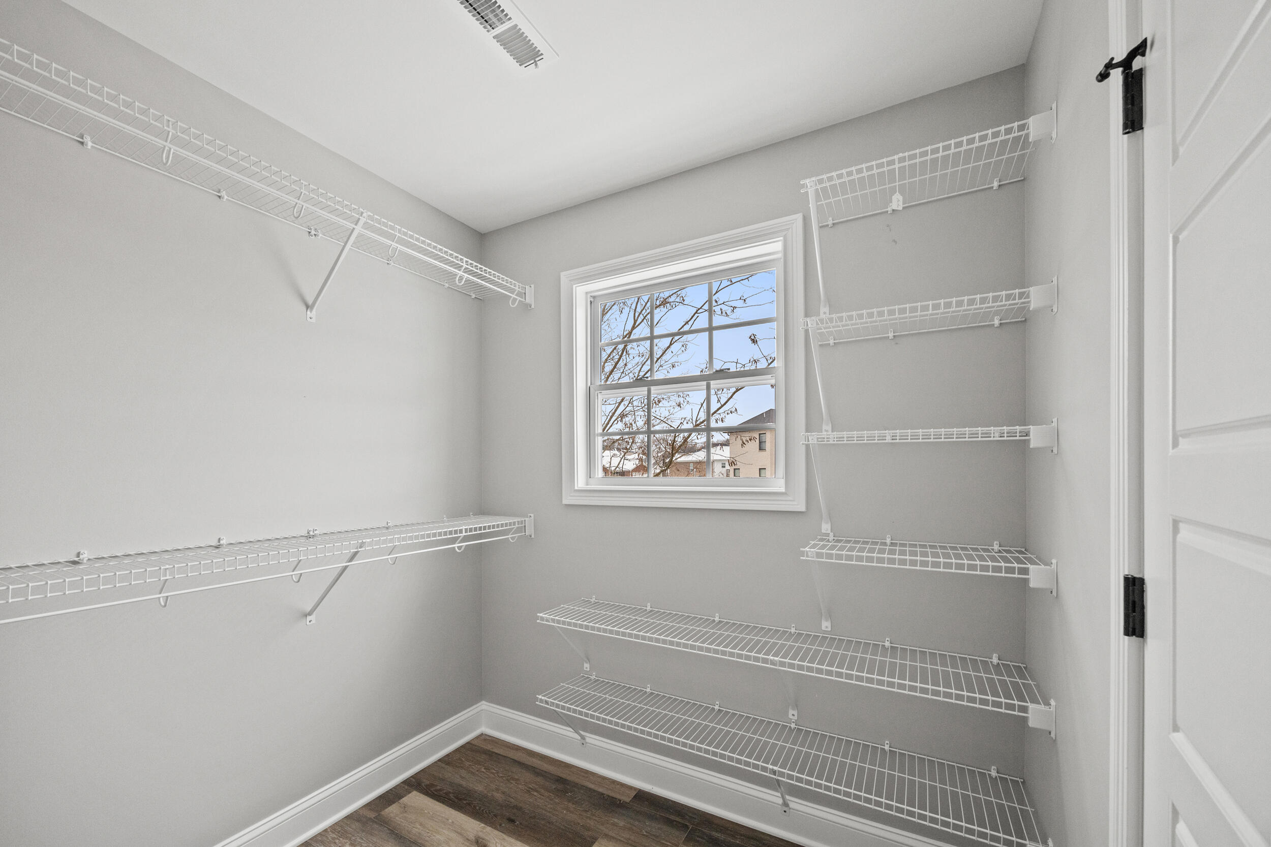 318 Blue Spruce Drive