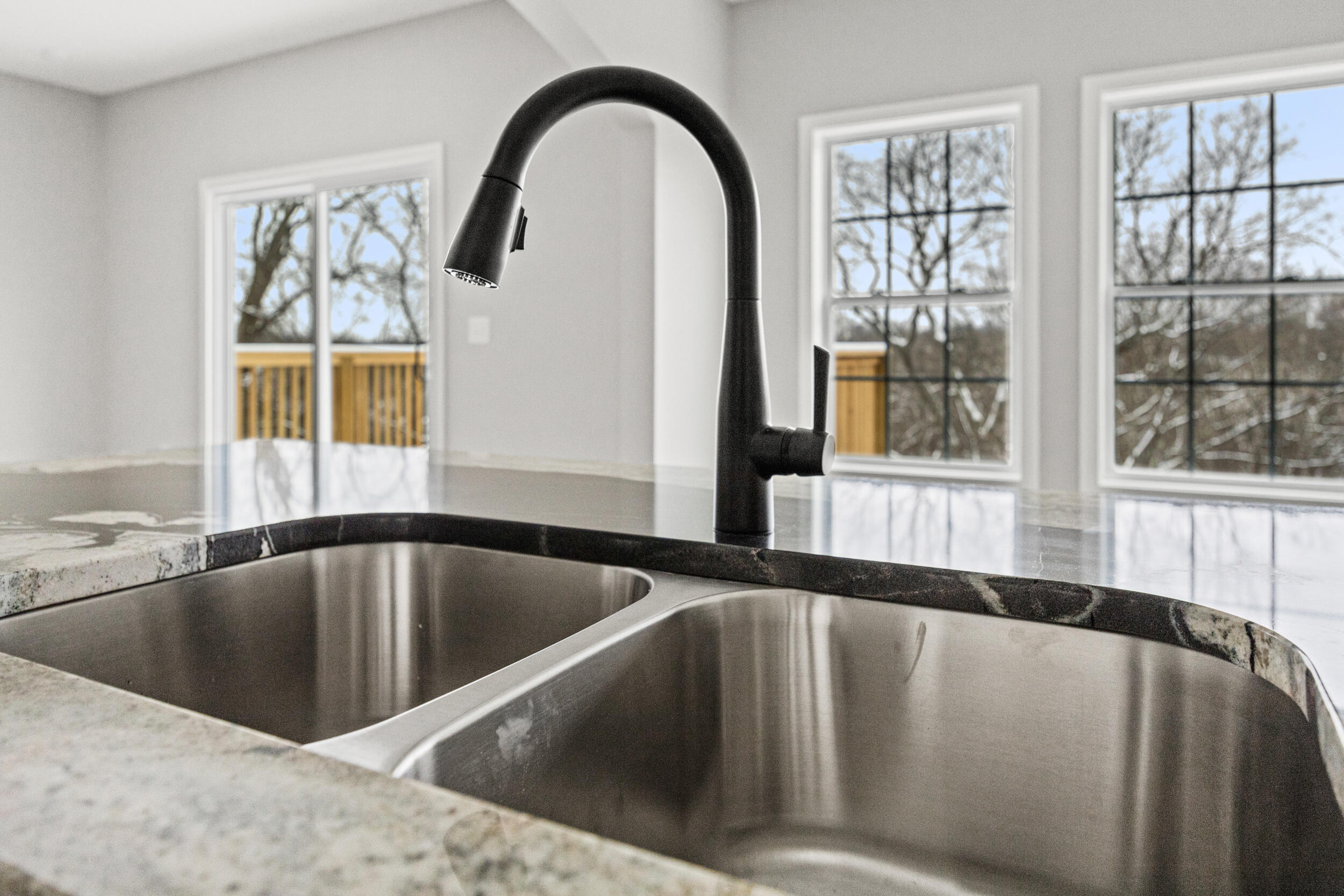 318 Blue Spruce Drive