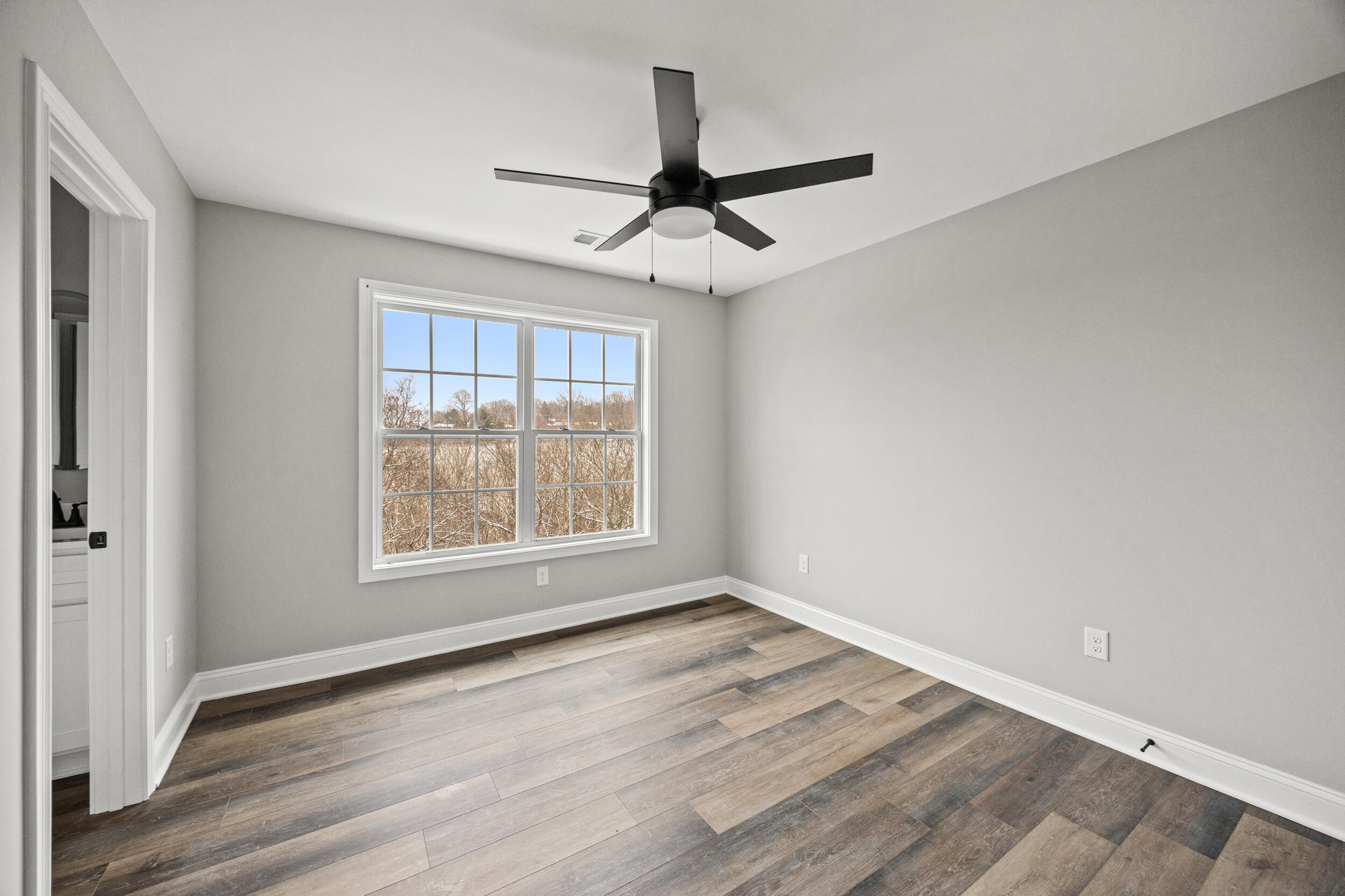 318 Blue Spruce Drive