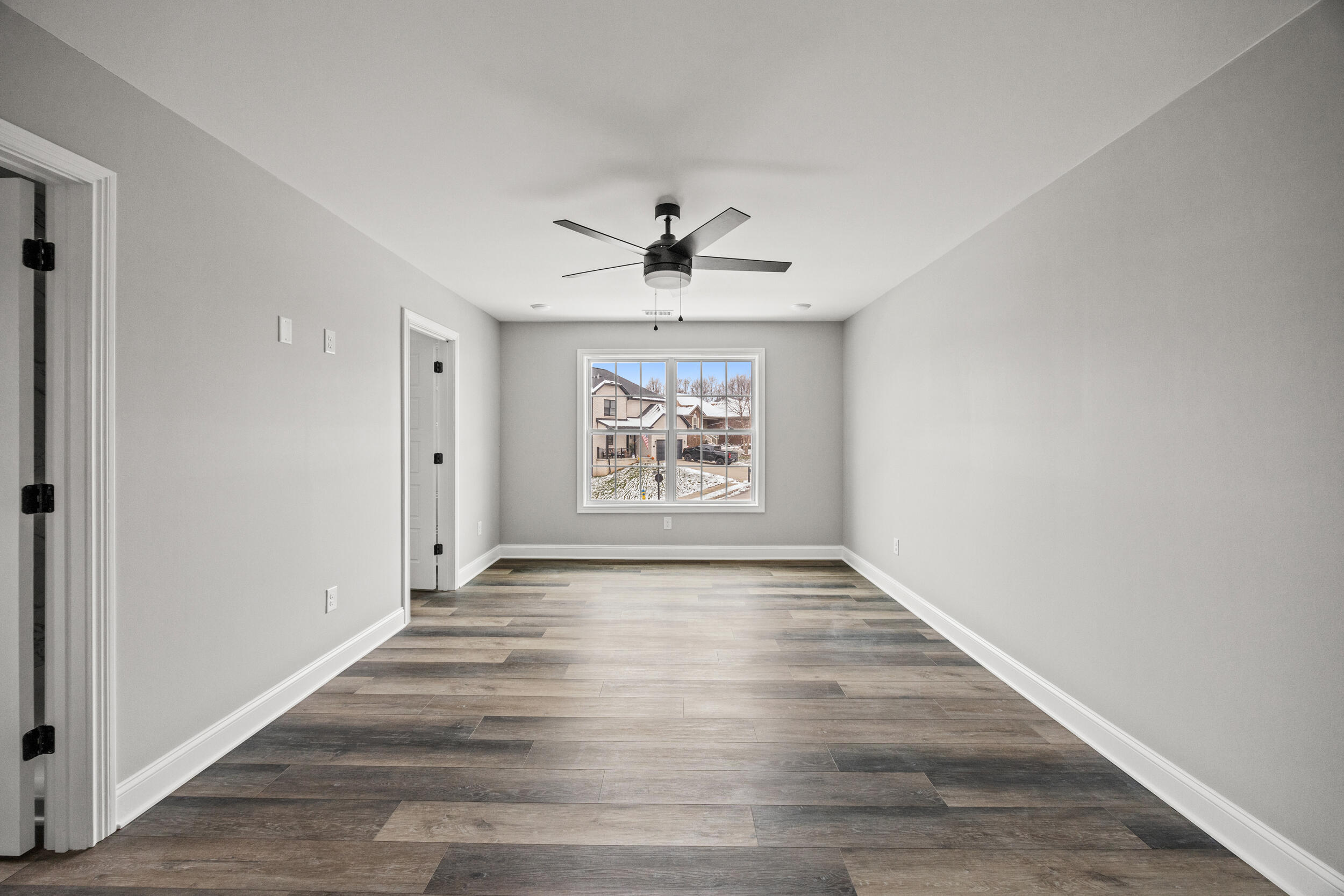 318 Blue Spruce Drive