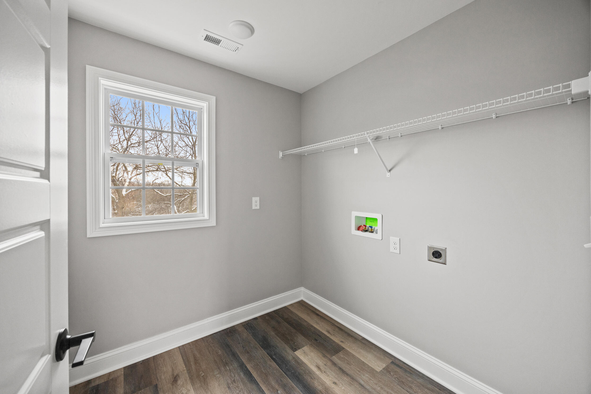 318 Blue Spruce Drive