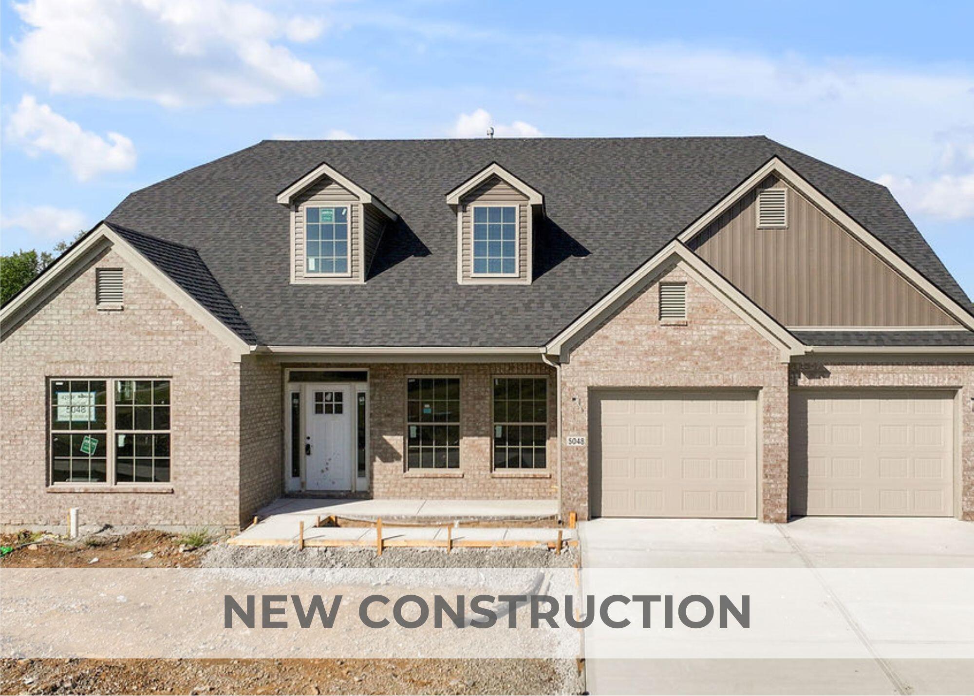 5048 Prairie Rose Way