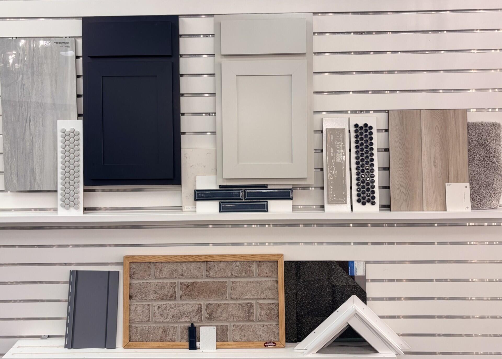 5040 Prairie Rose Way