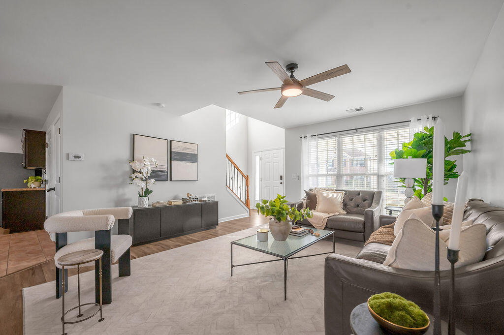 152 Schneider Boulevard