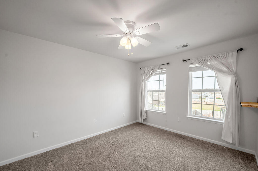 152 Schneider Boulevard