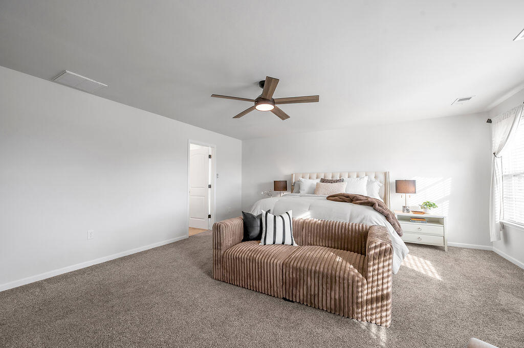 152 Schneider Boulevard