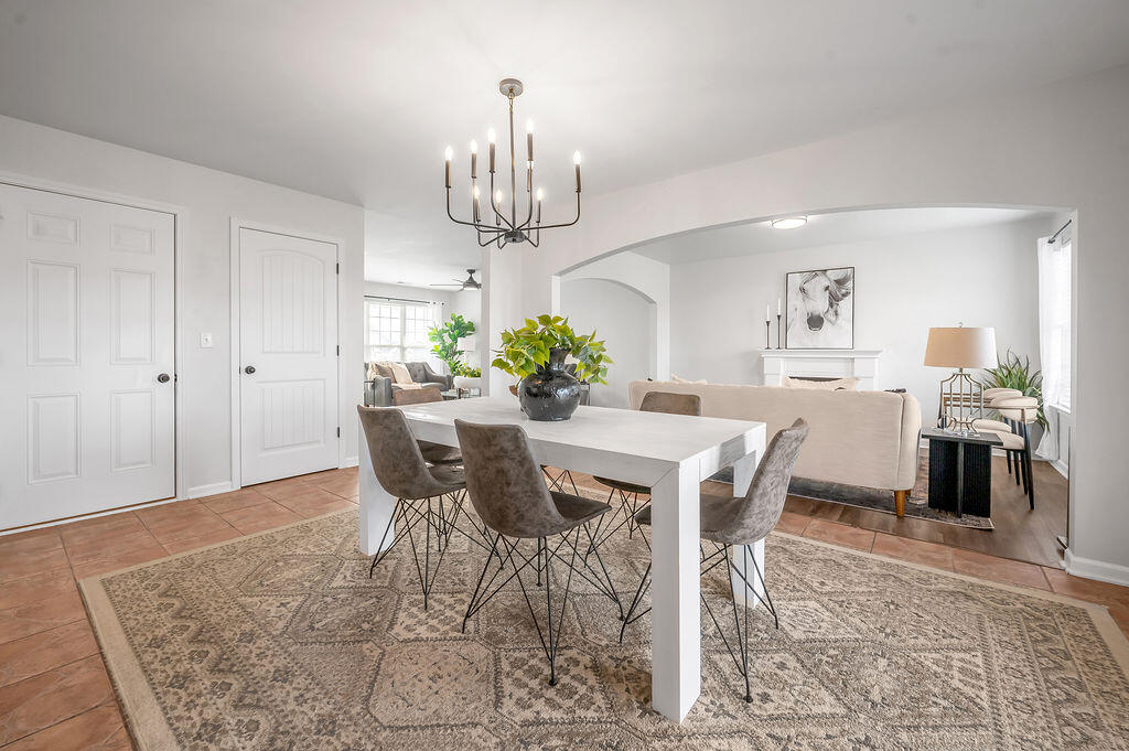 152 Schneider Boulevard