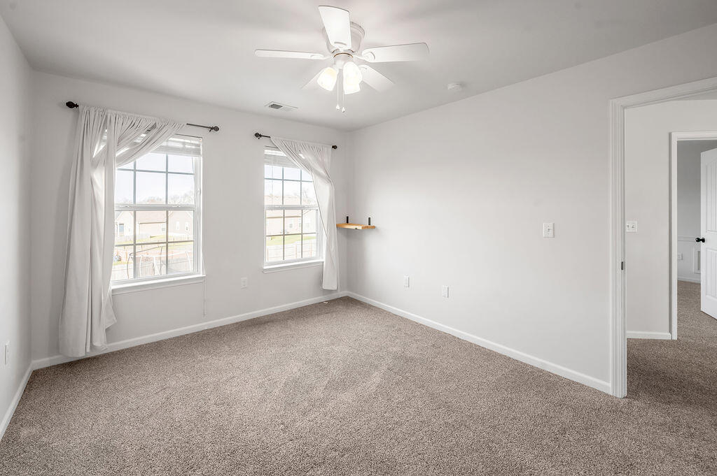 152 Schneider Boulevard