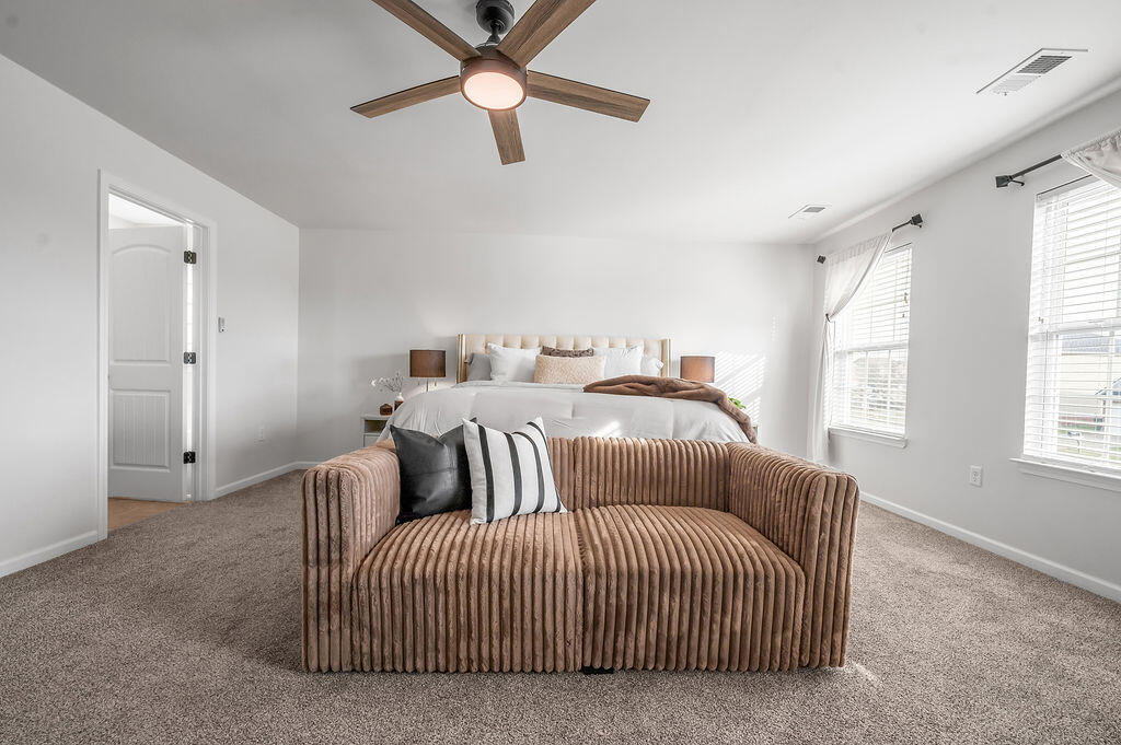 152 Schneider Boulevard